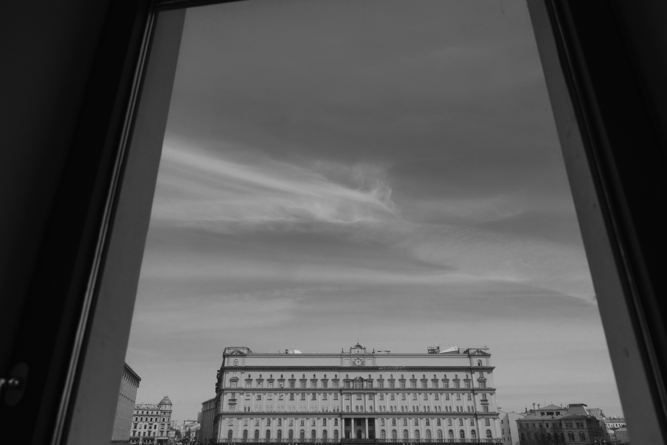 Ваня Точно. Свадебный фотограф в Москве и Балашихе