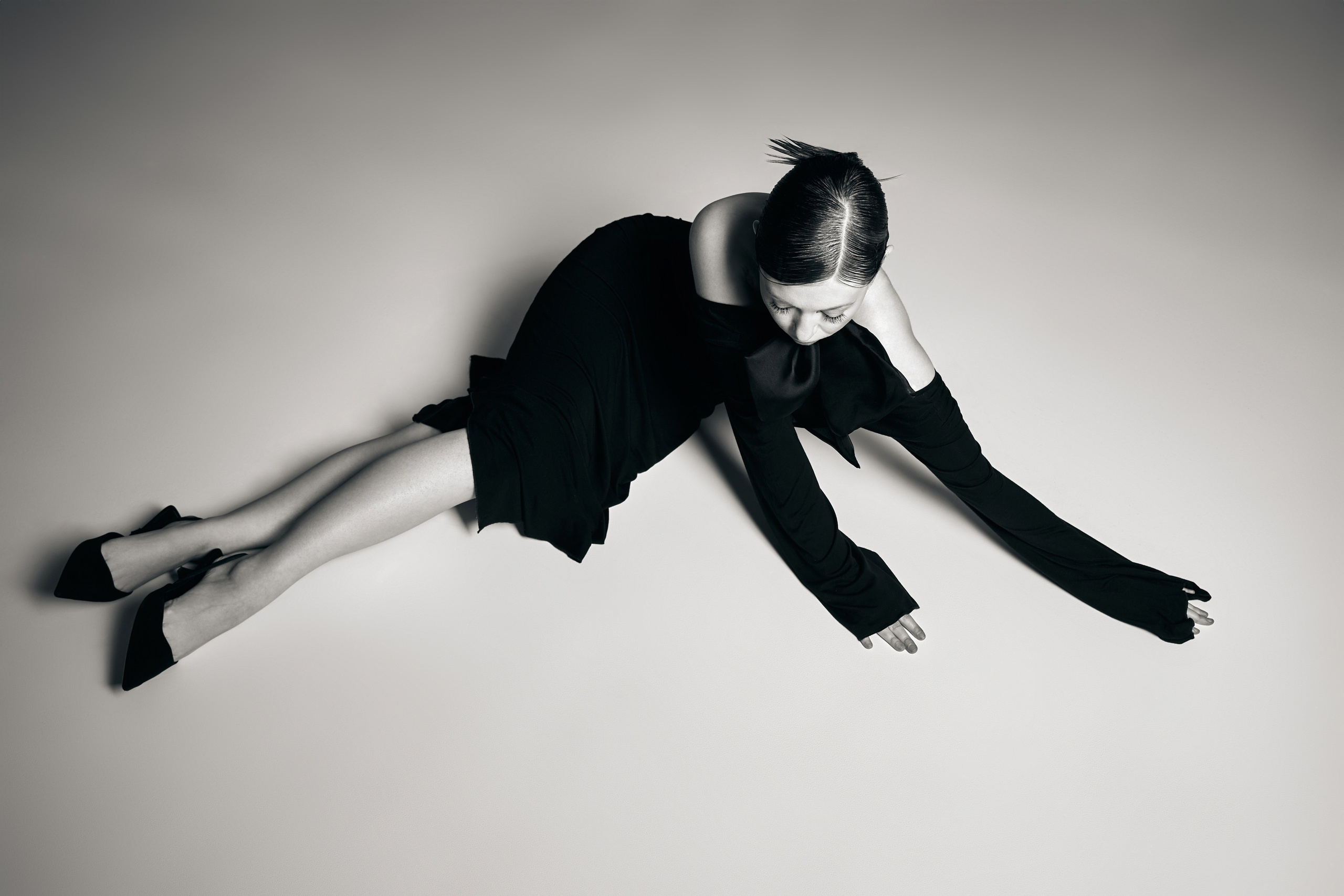 Анастасия Завалкевич. Фотограф в Самаре Анастасия Афанасьева