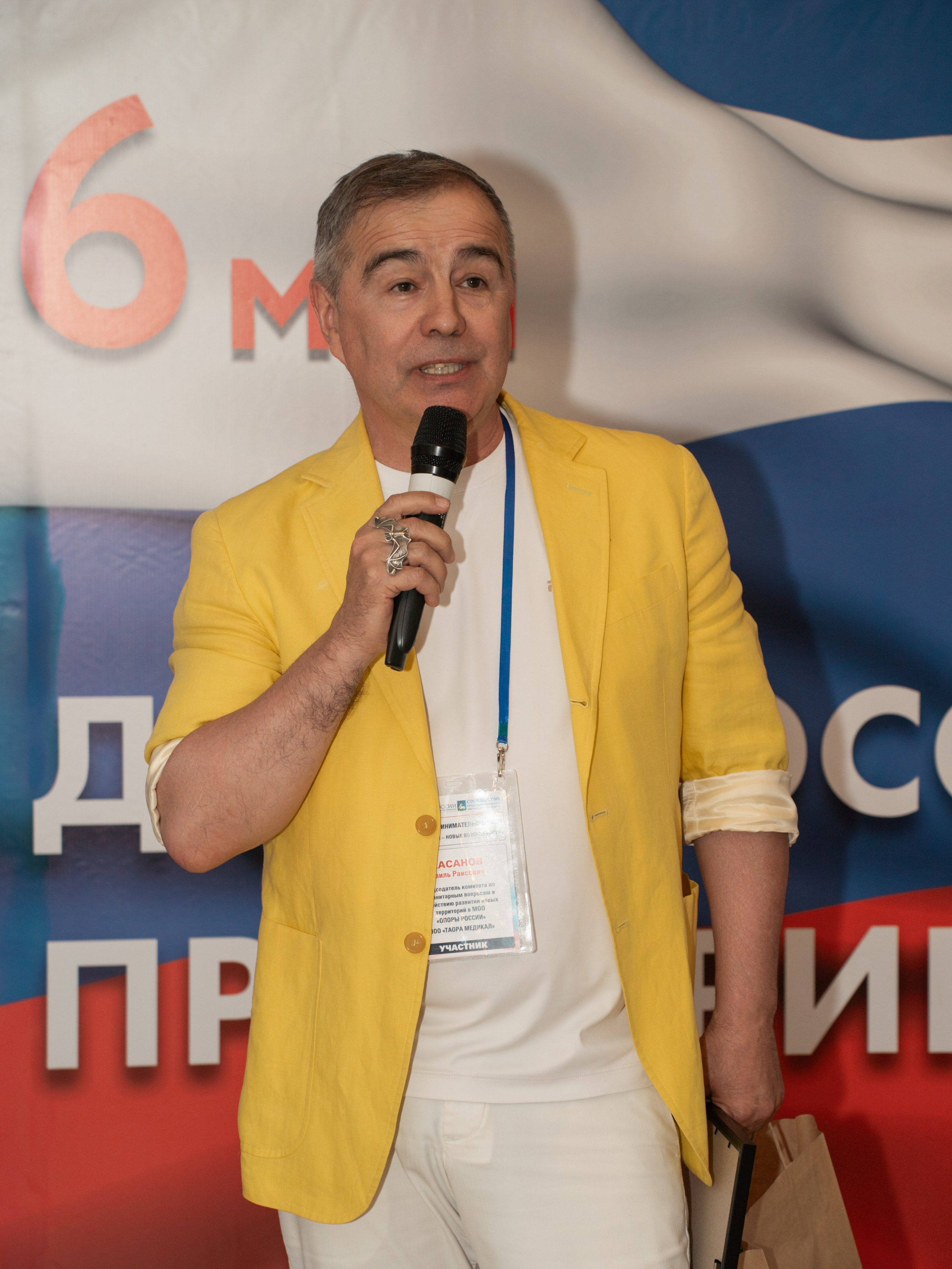 Фотосъёмка корпоратива. Фотограф Зинаида Евдокимова