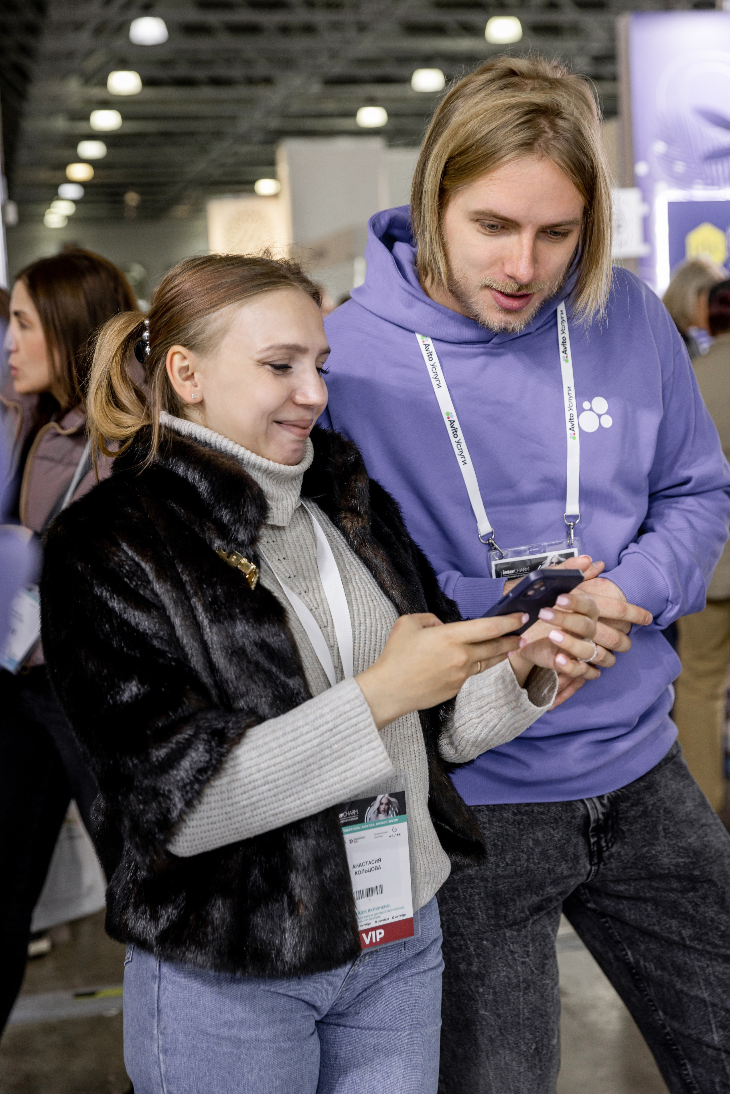 Интершарм.Авито. Аксана Лисовская фотограф в Москве. Фотографии с характером