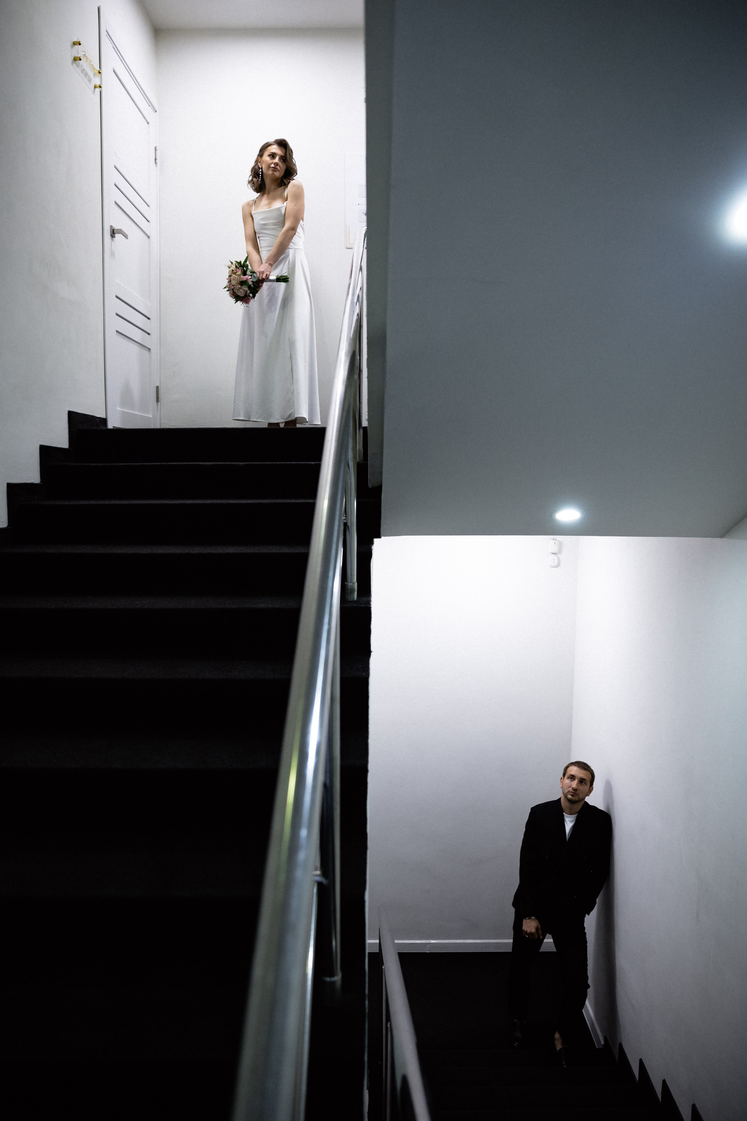 Дмитрий & Ангелина