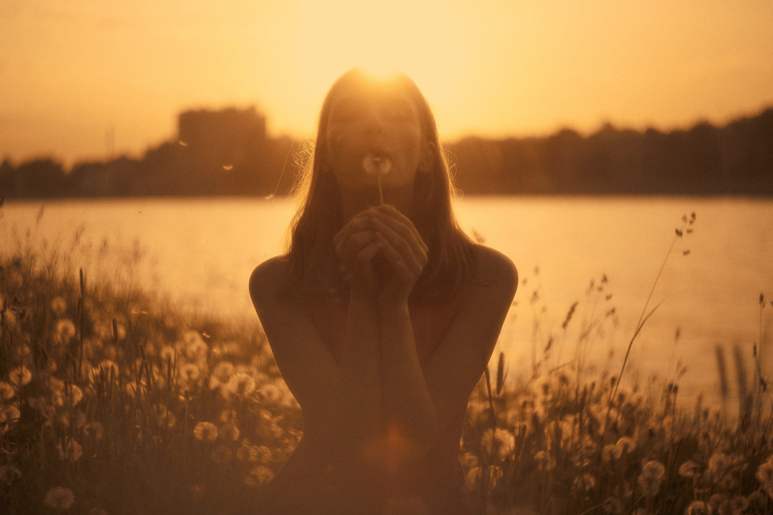 Anastasia Summer. Фотограф Анастасия Федорова  Санкт-Петербург