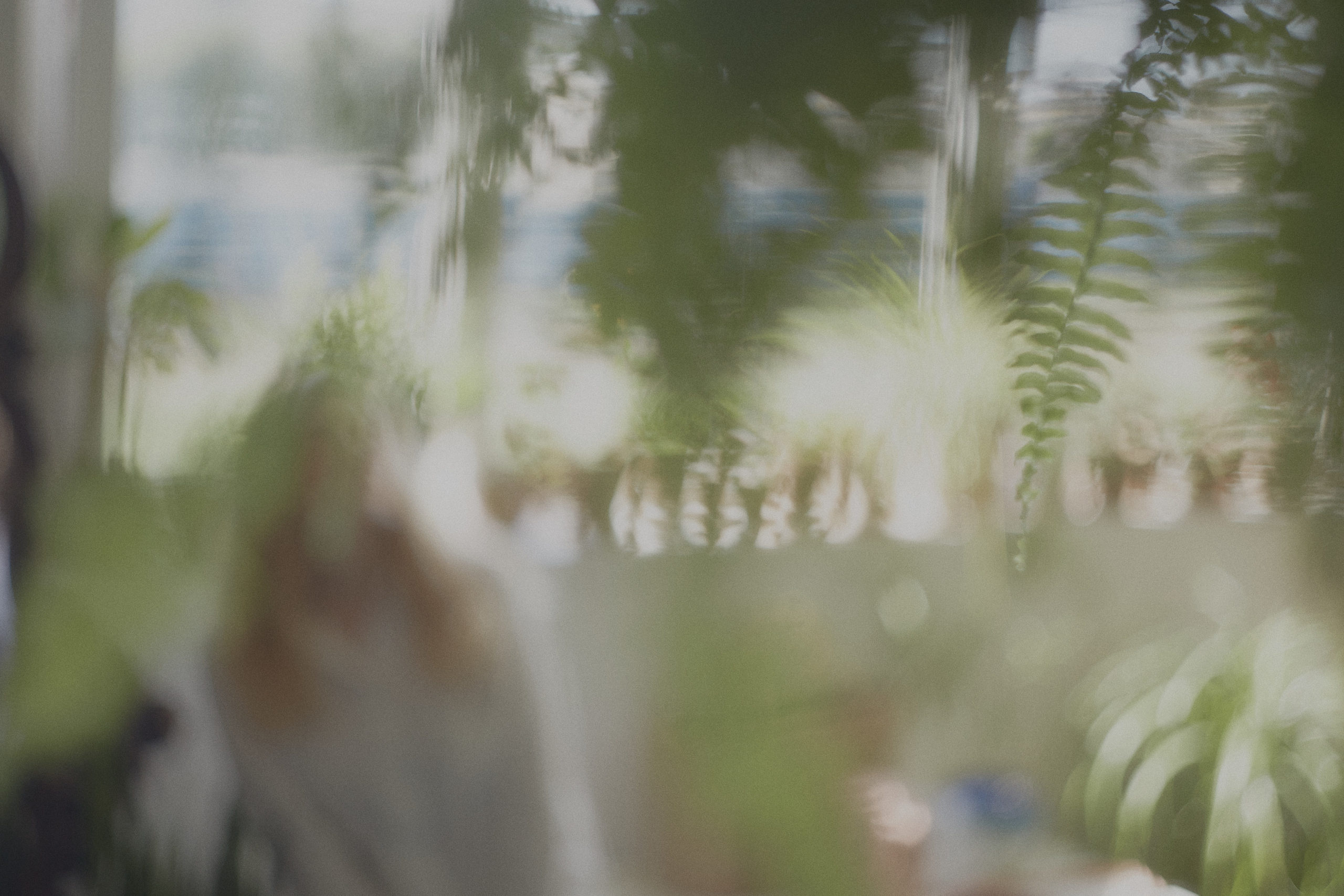 Lena in Garden. Фотограф Анастасия Федорова  Санкт-Петербург