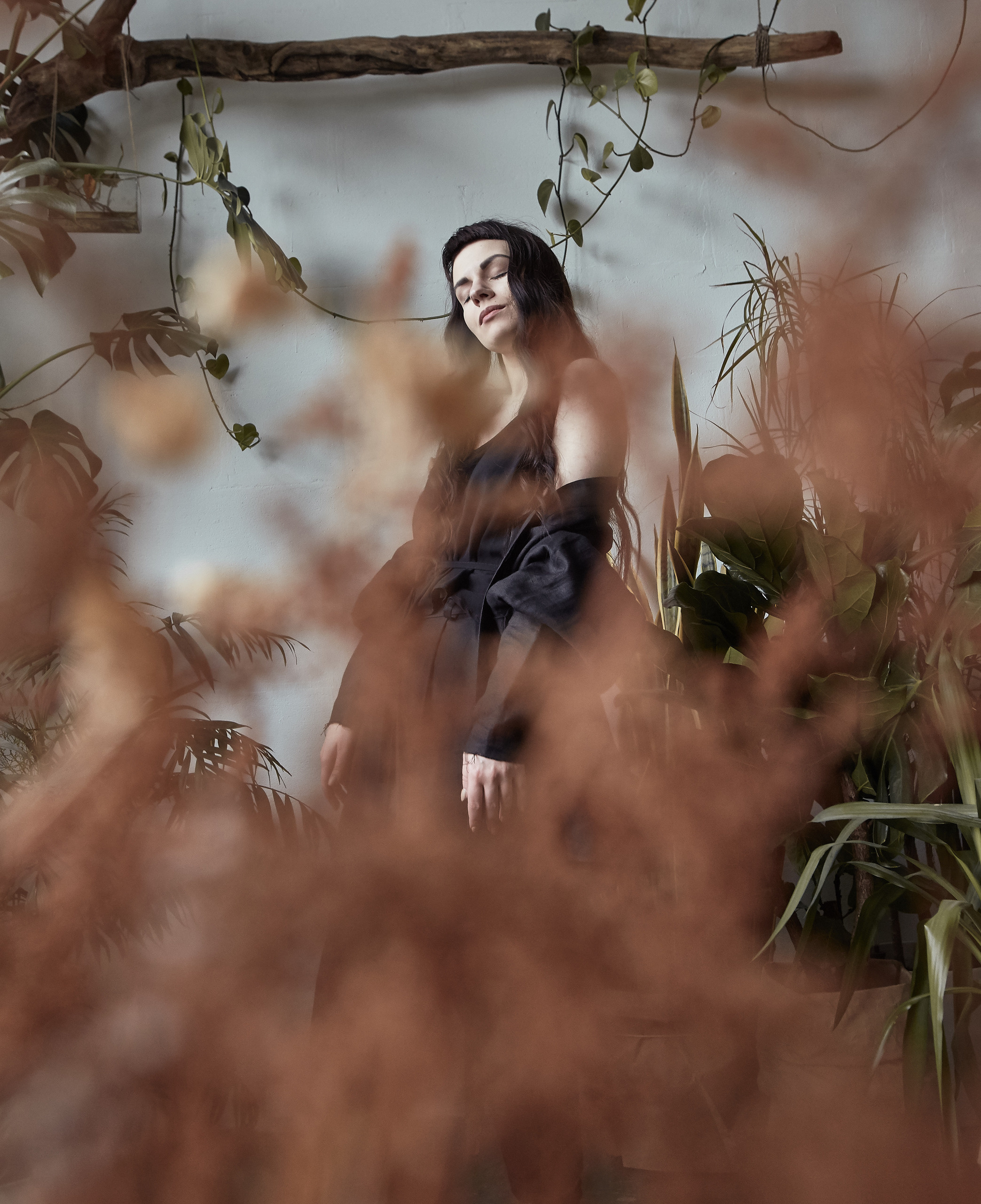 Southern_Cold Six. Фотограф Анастасия Федорова  Санкт-Петербург