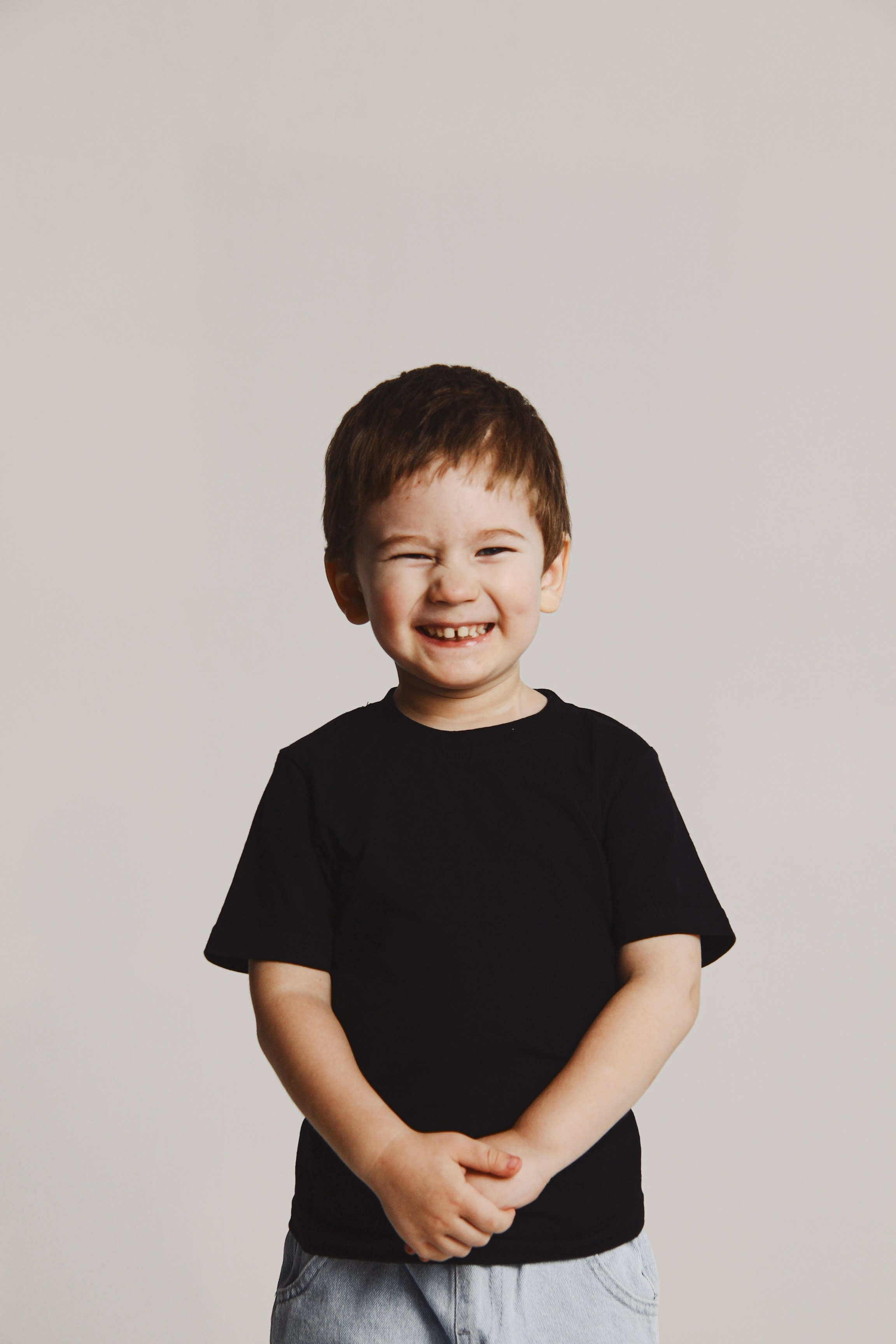 Фотограф в Петербурге Франтси Иванна. Фотограф Санкт-Петербурга