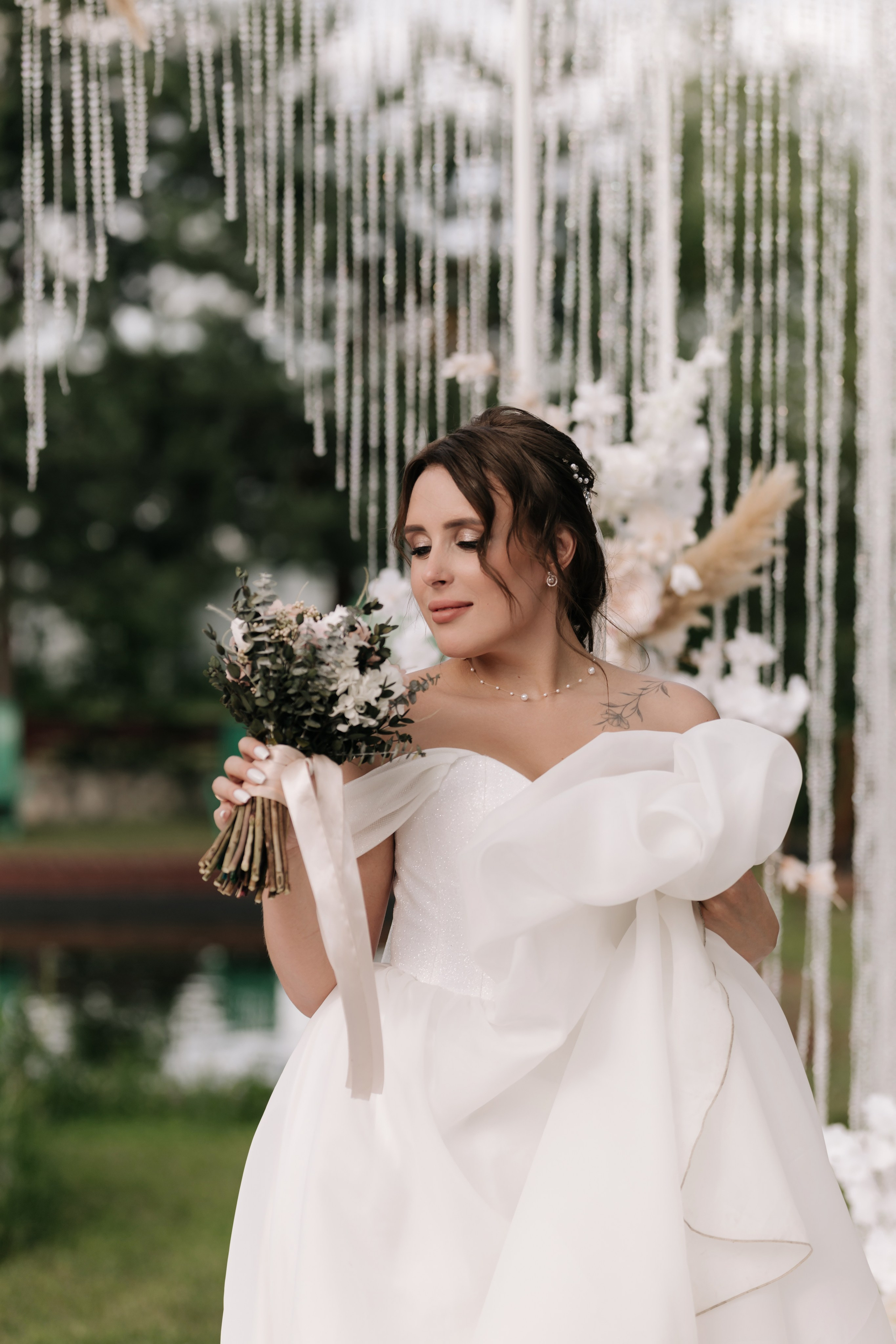 150624. Свадебный и семейный фотограф Светлана Пирюгина