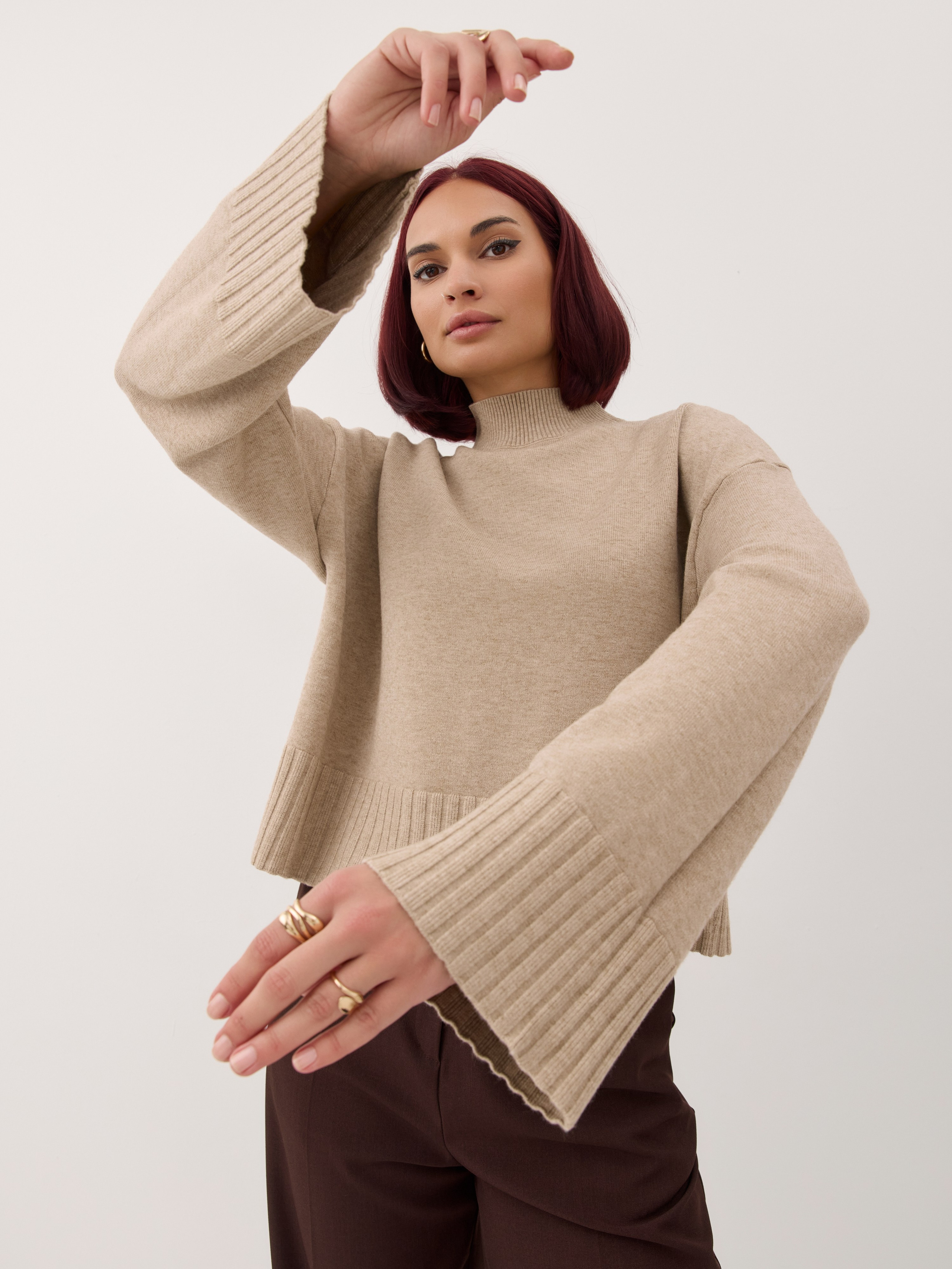 Каталог для бренда ITAKA