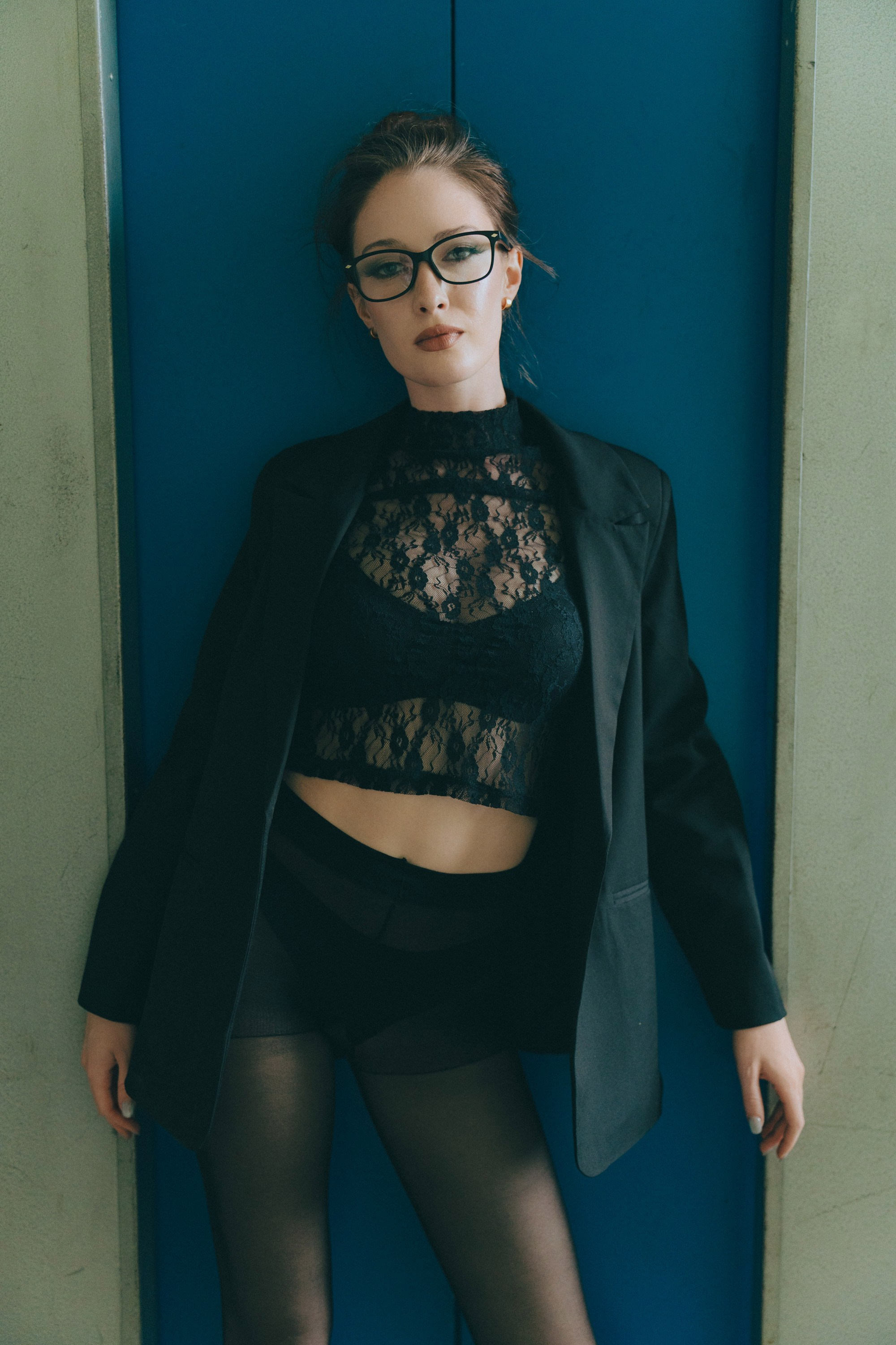 SOFI ER. Андрей Цветков — репортажный, свадебный и портретный фотограф в Санкт-Петербурге