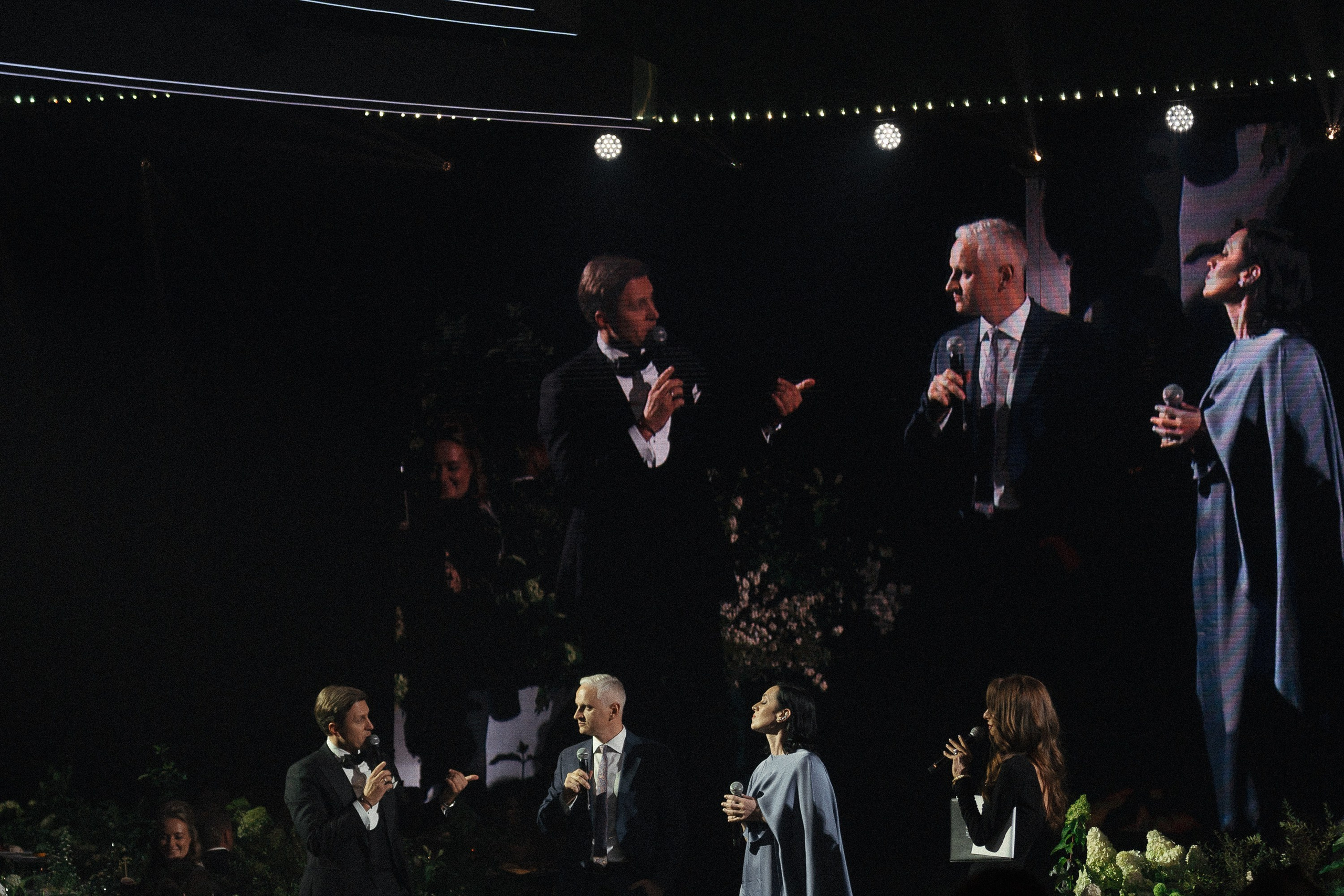 Semyon & Maria. Андрей Цветков — репортажный, свадебный и портретный фотограф в Санкт-Петербурге