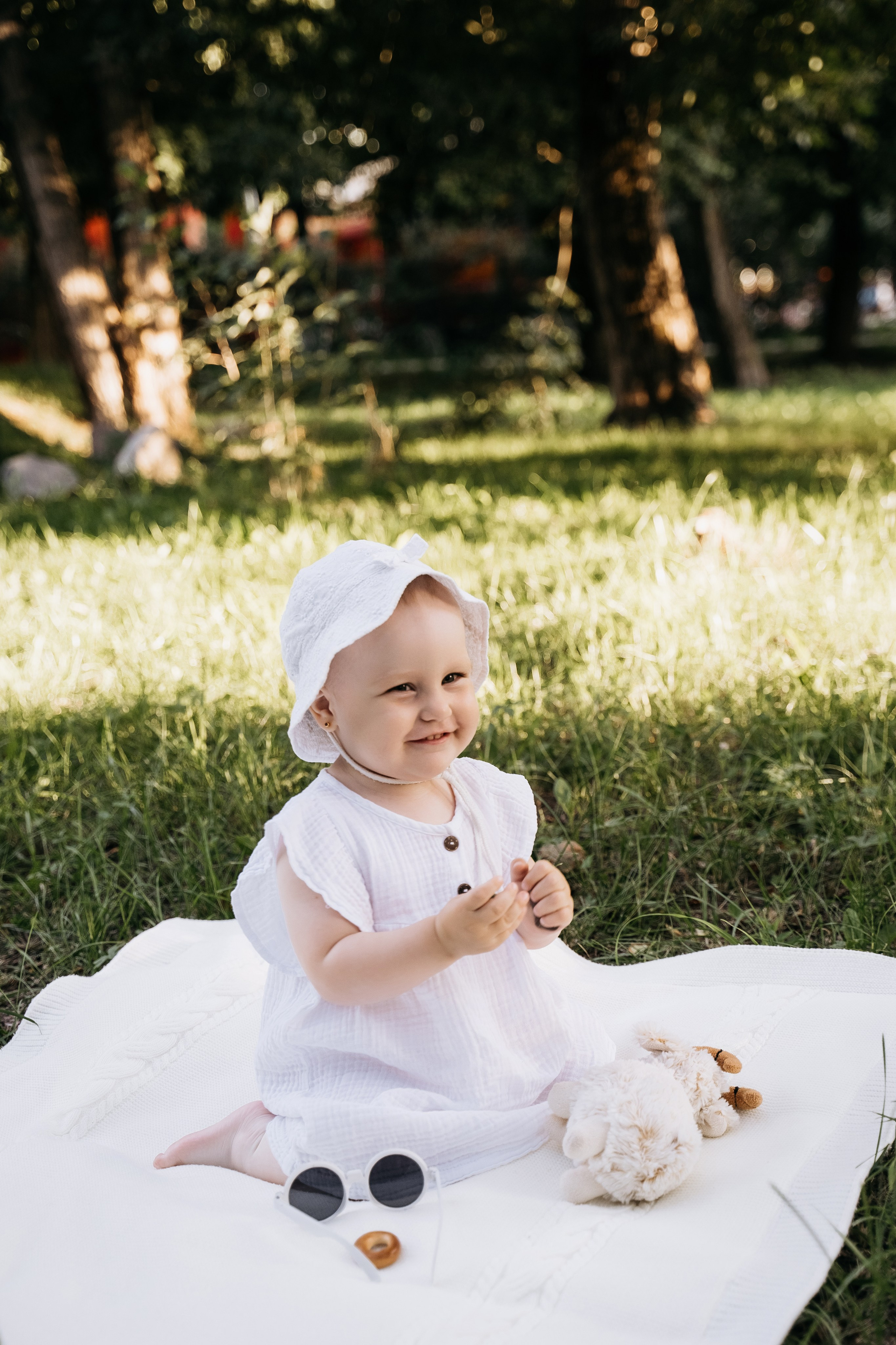 Мы такие. Моменты и истории о вас настоящих