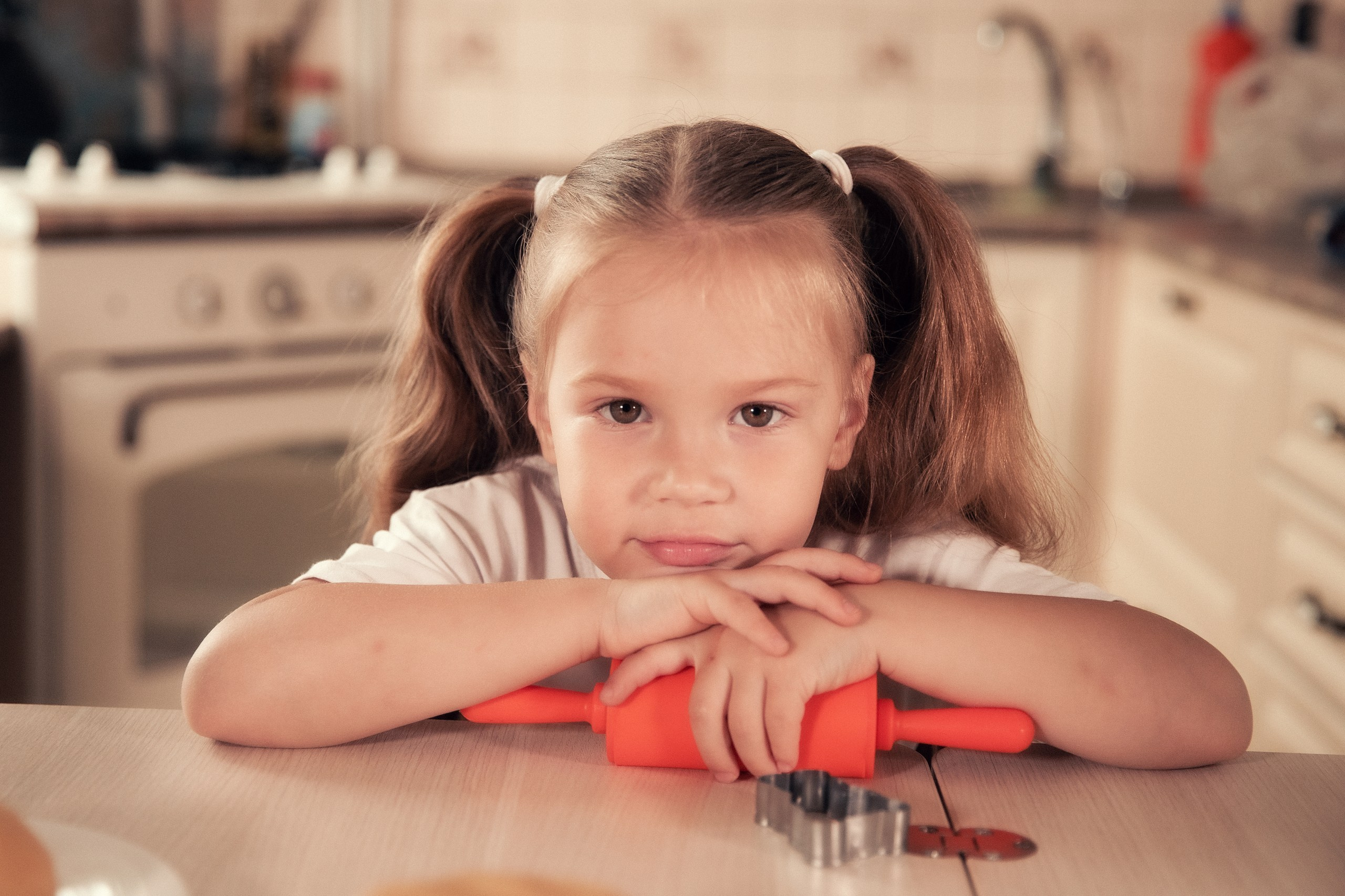Домашние фотосессии. Детский и семейный фотограф Марина Вахрамеева