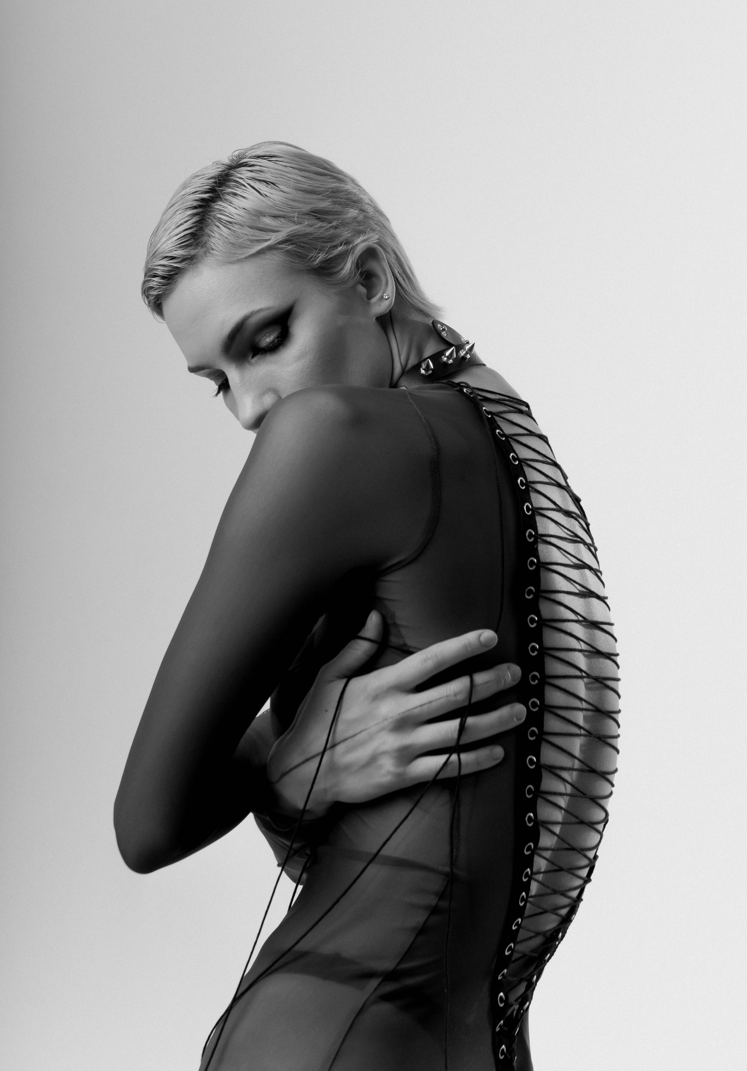 Бренды. Фото, видео и контент съемки в Москве