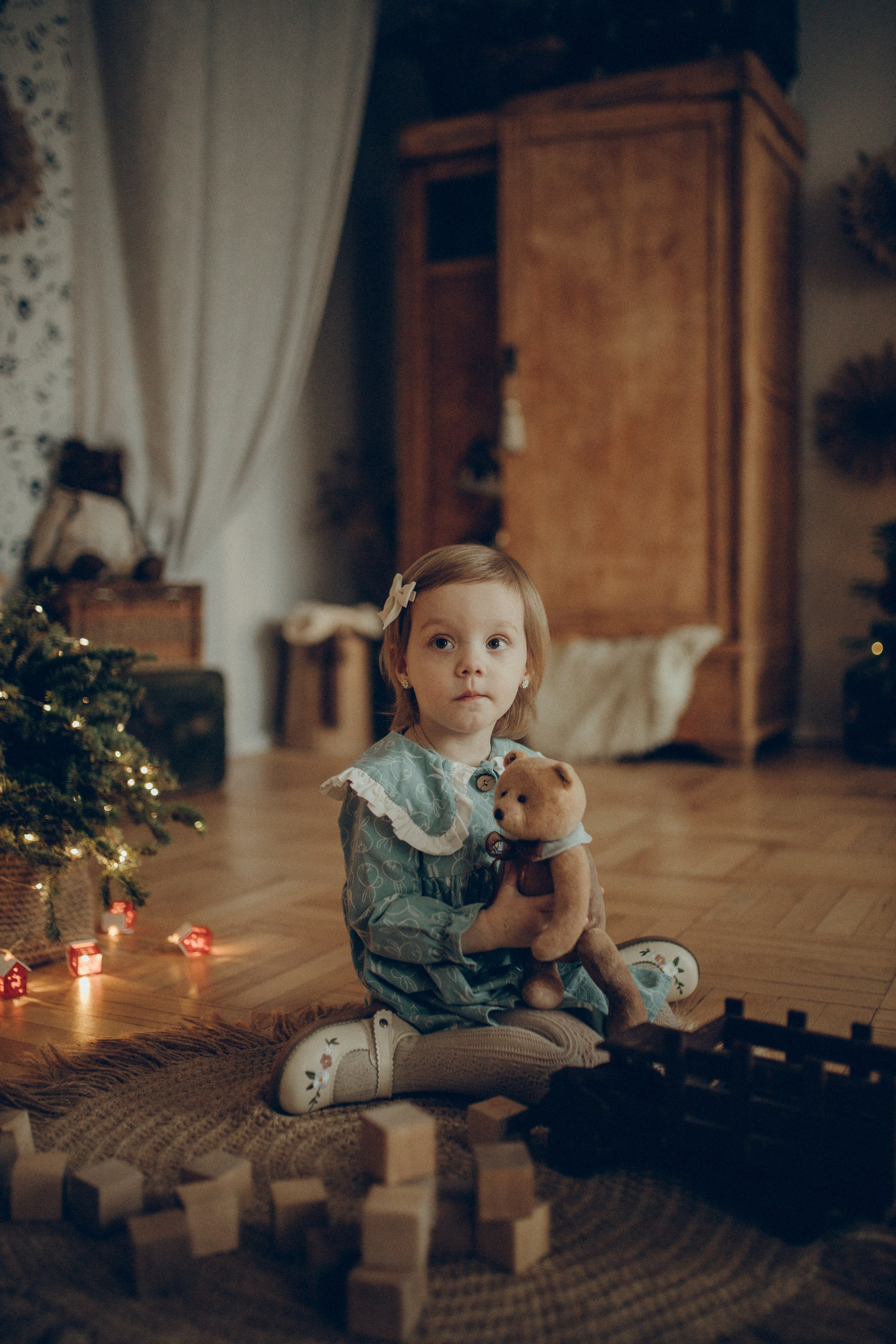 Алла, Кирилл и Катюша. Семейный фотограф и фотограф на роды в Ростове-на-Дону Мухина Виктория