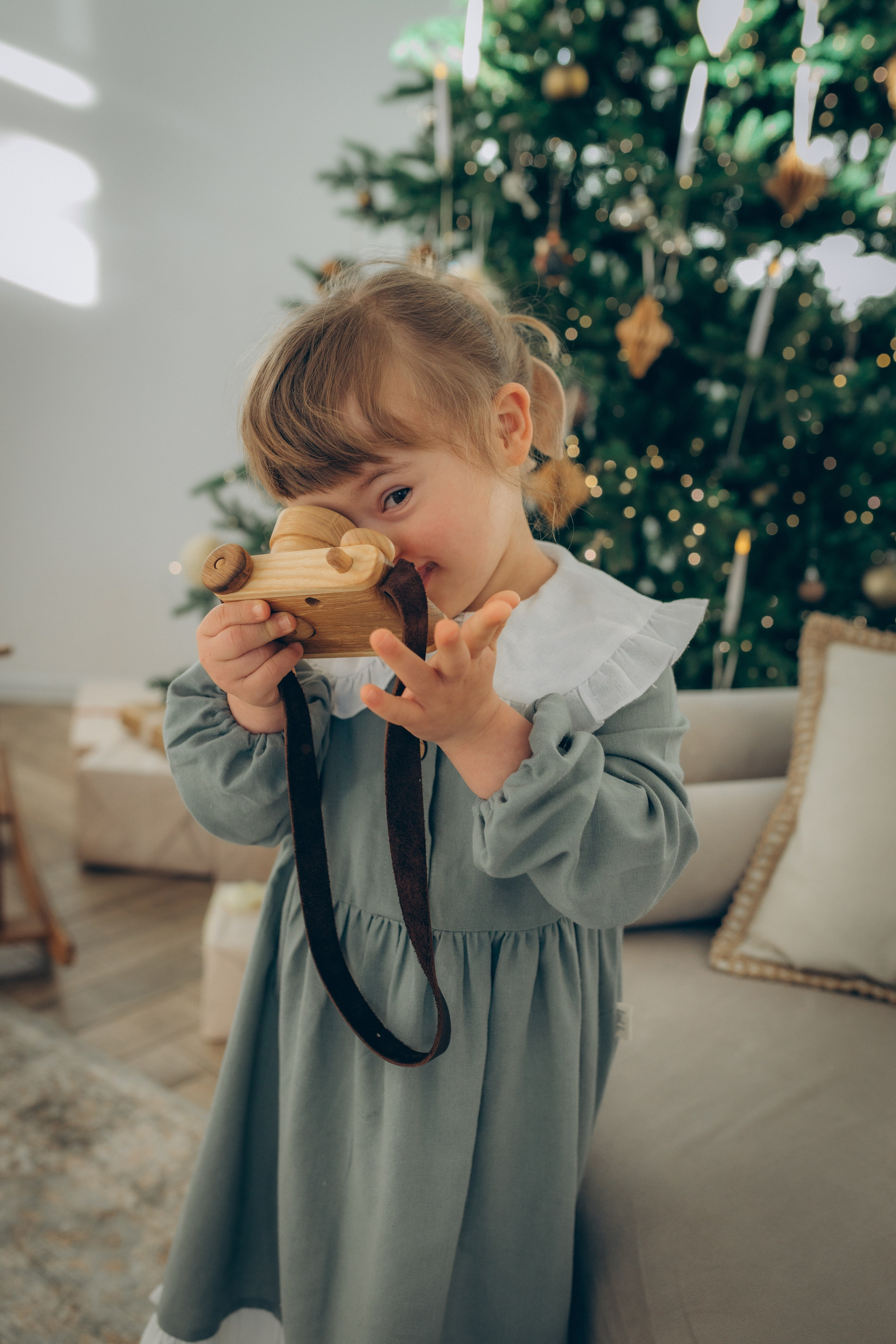 New year famyli. Семейный фотограф и фотограф на роды в Ростове-на-Дону Мухина Виктория