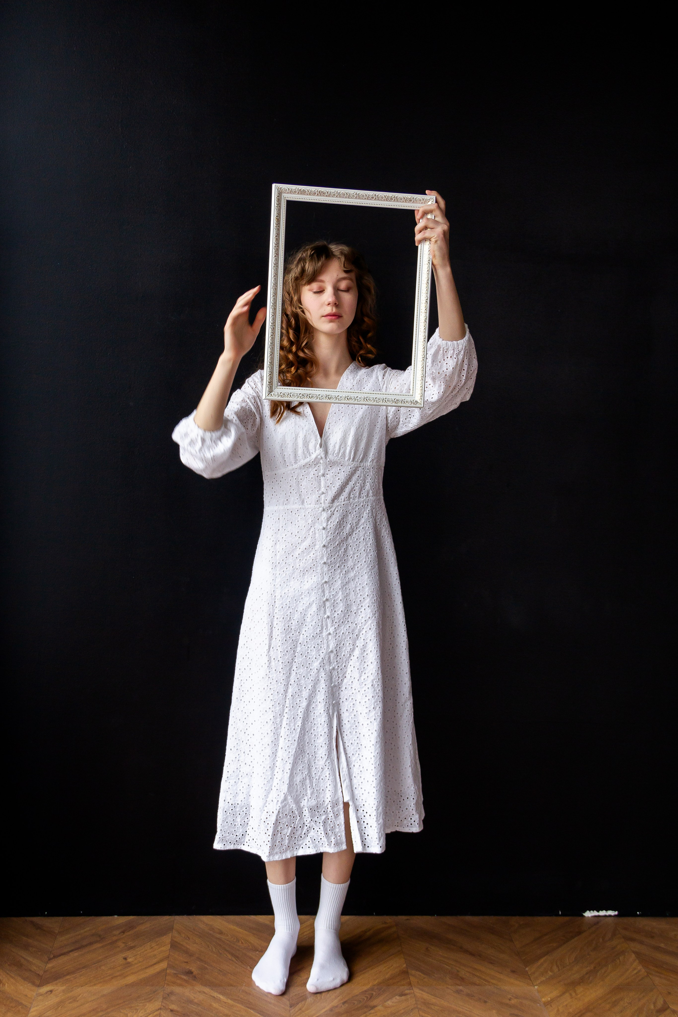 крутые фото