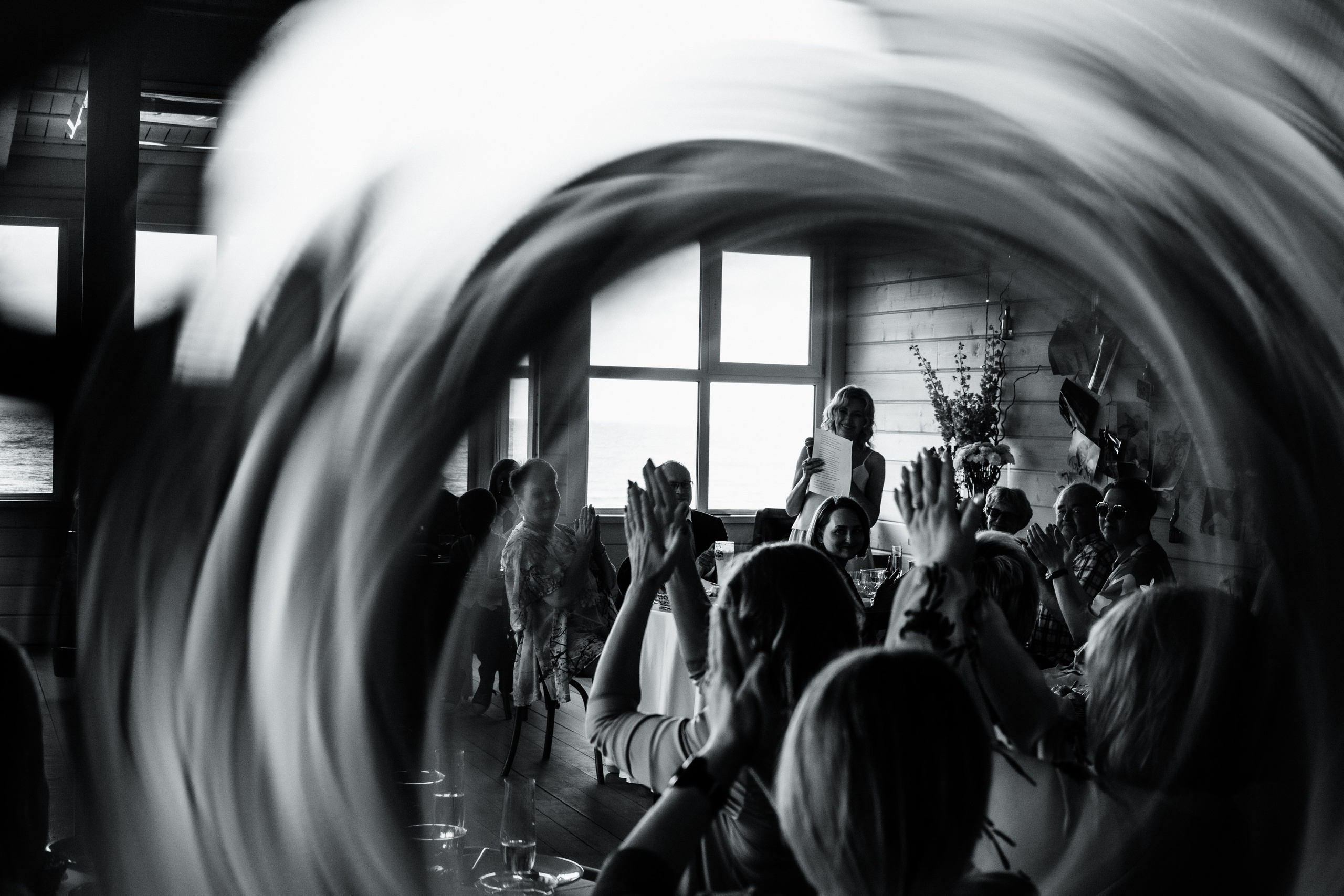 День рождения Алены | 04.05. Портретный и репортажный фотограф Настя Куприянова