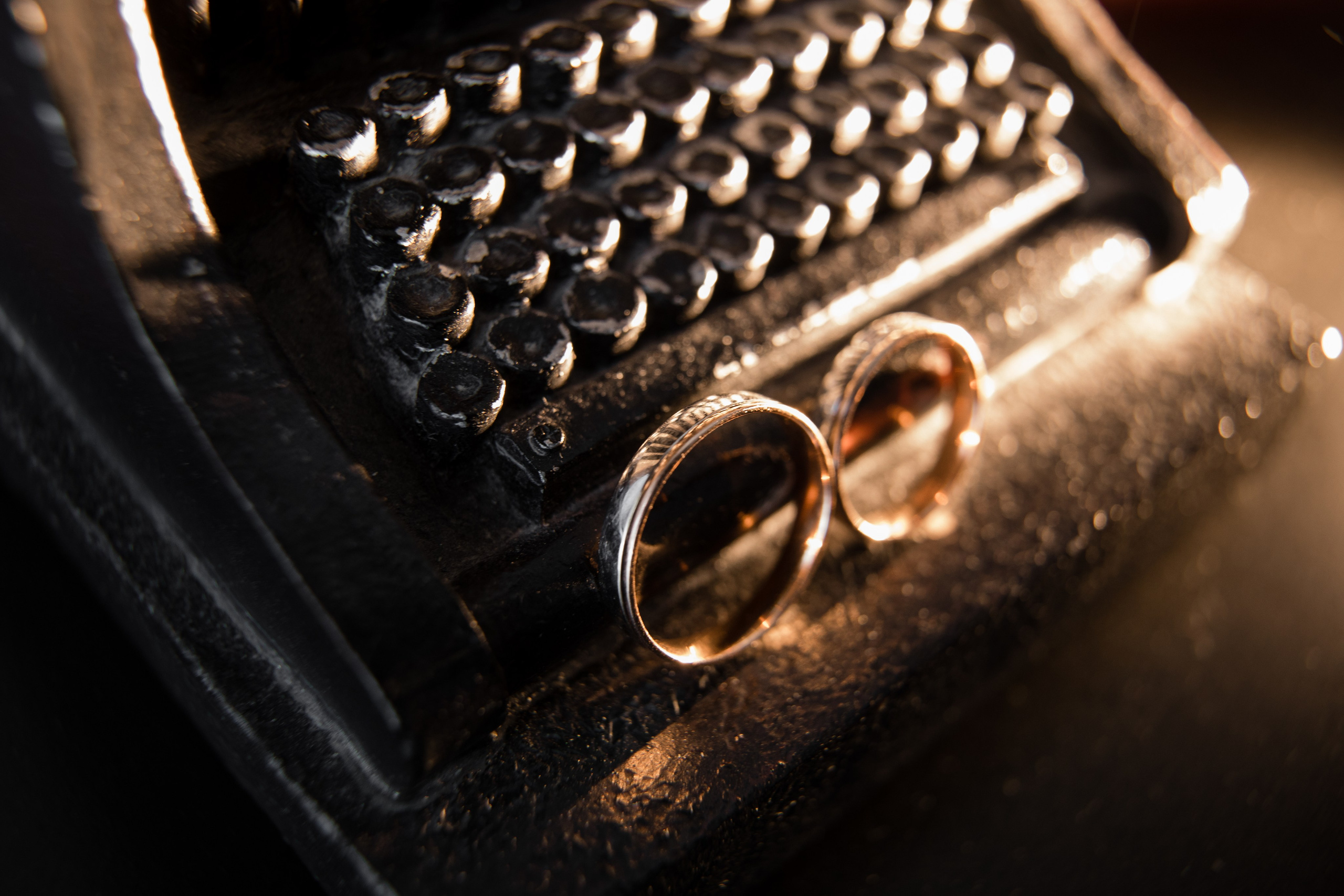 Александр+Ирина. Главная