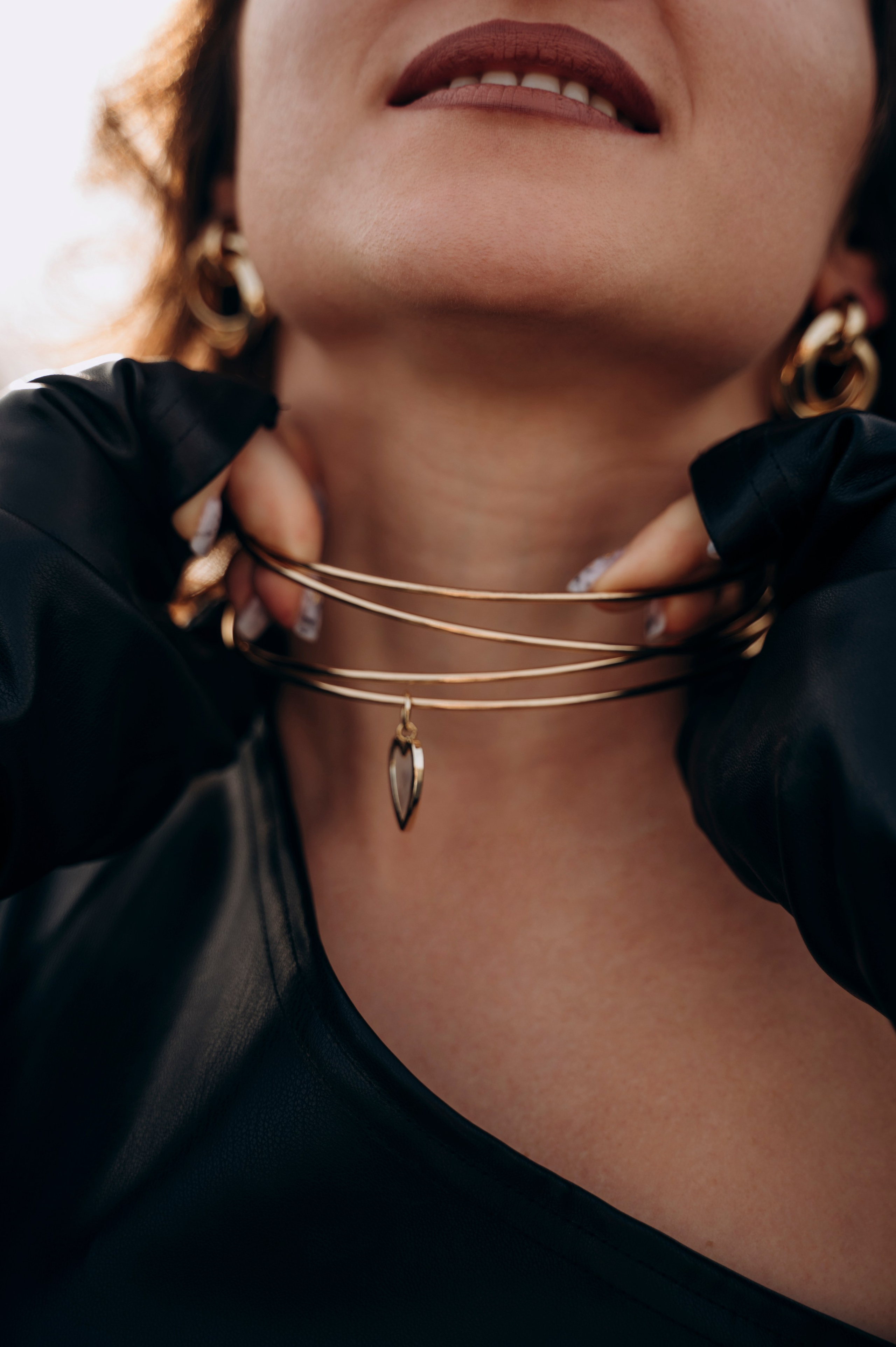 В ритме ветра. Семейный и детский фотограф Анастасия Монченко