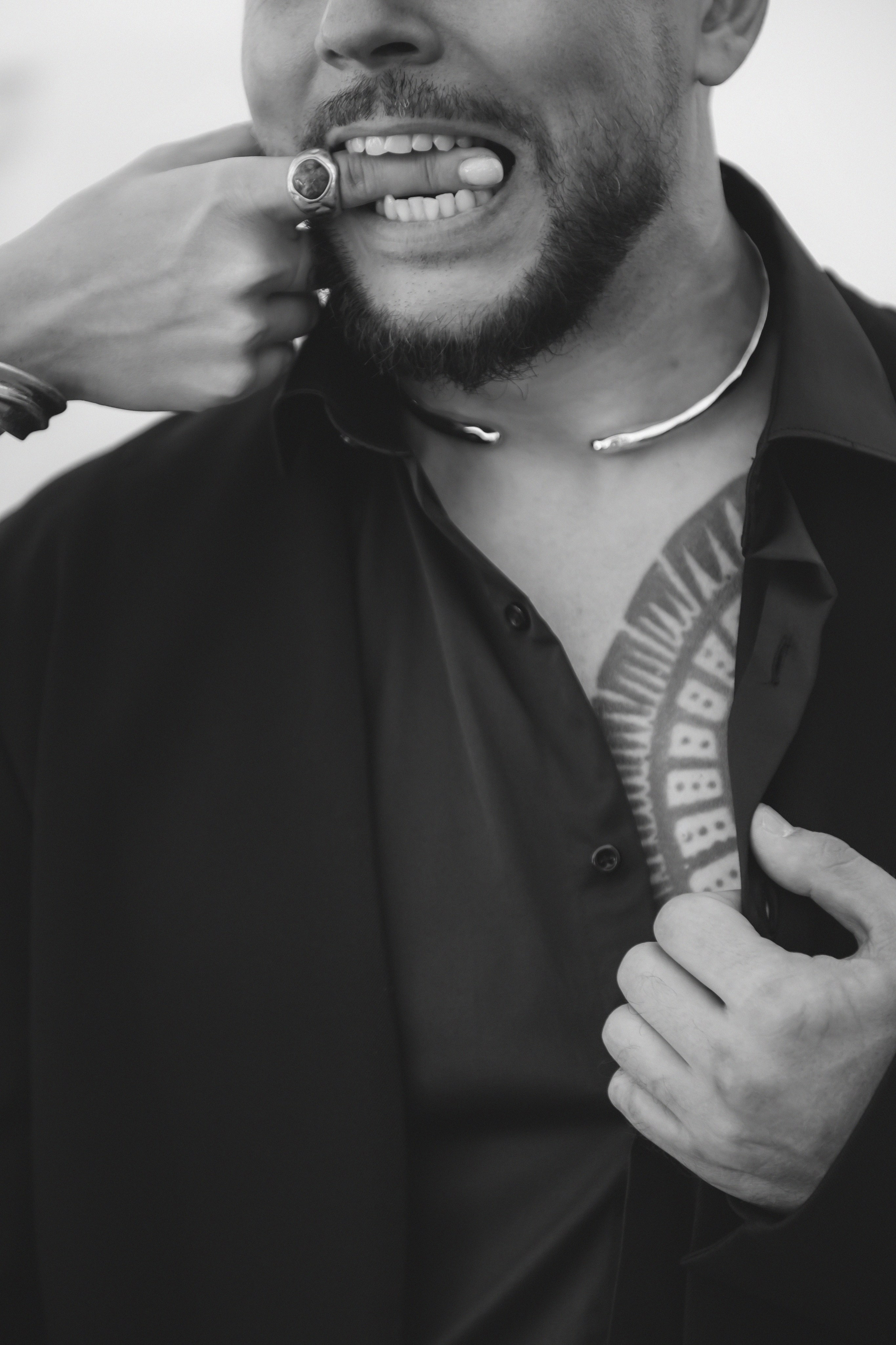 МК Павел Лепешев (Настя & Женя). Фотограф в Волгограде и Волжском