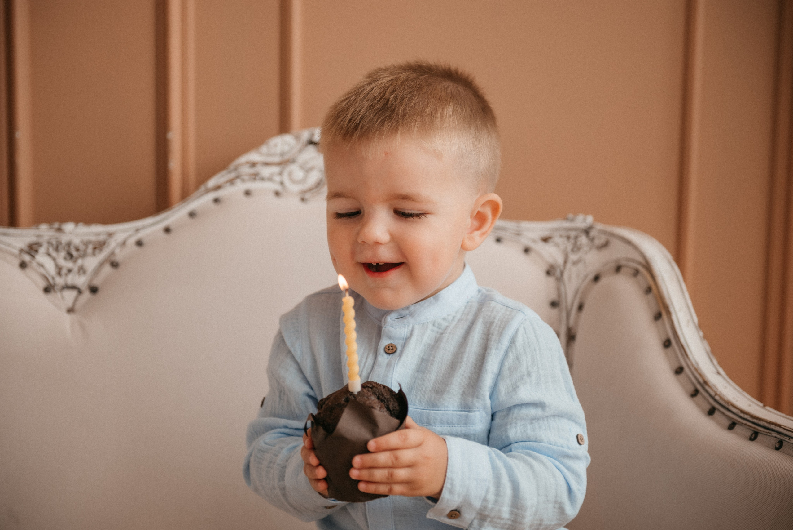 Дима. Фотограф в Волгограде и Волжском