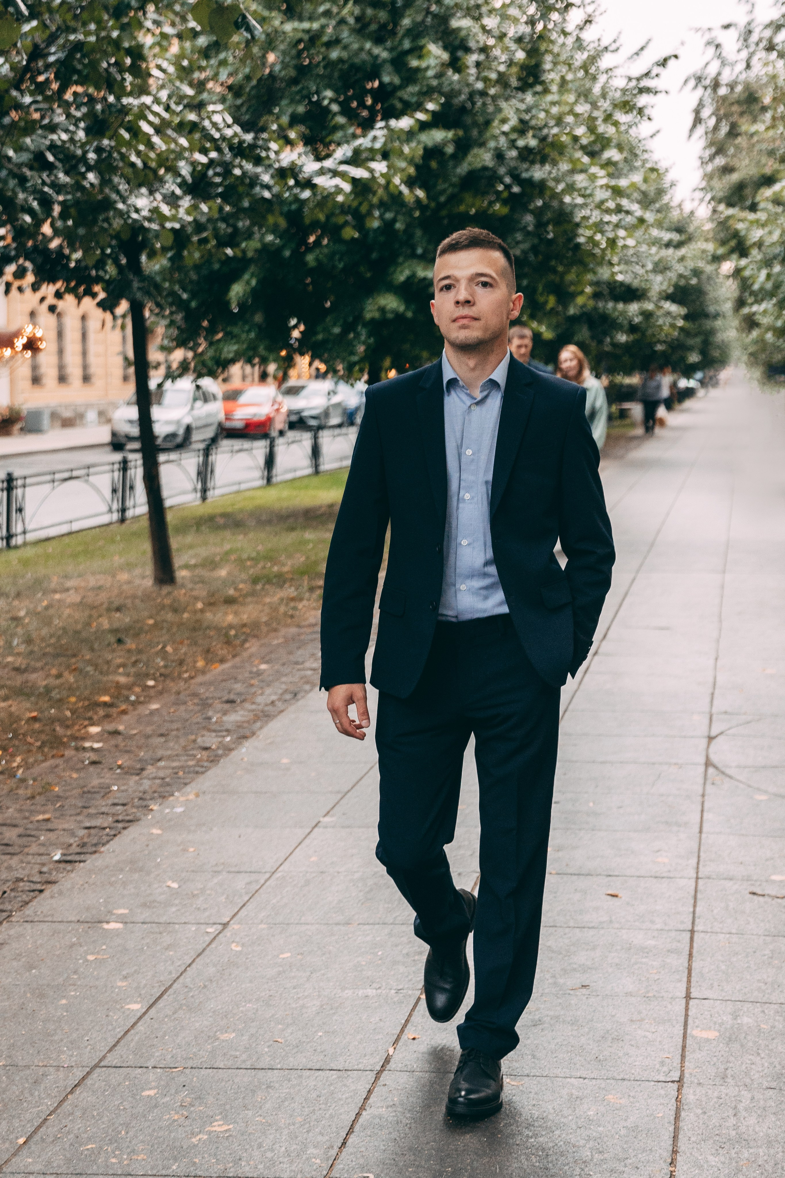 Рафаэль и Евгения. Штиглица +ЗАГС на Фурштадской. Семейный фотограф в Санкт-Петербурге Алиса Мохова