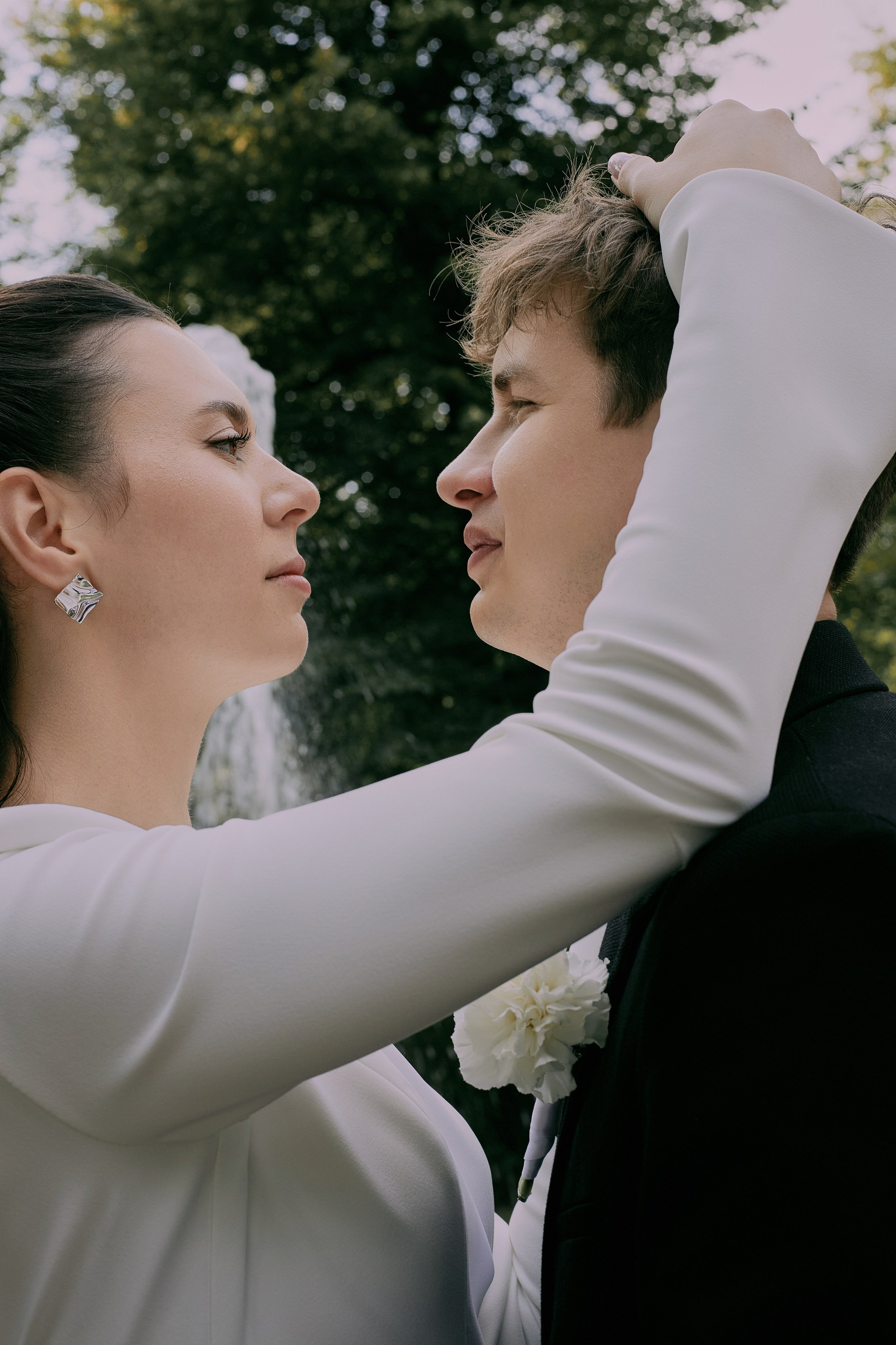 Wedding♥. Фотограф Надежда Куксина