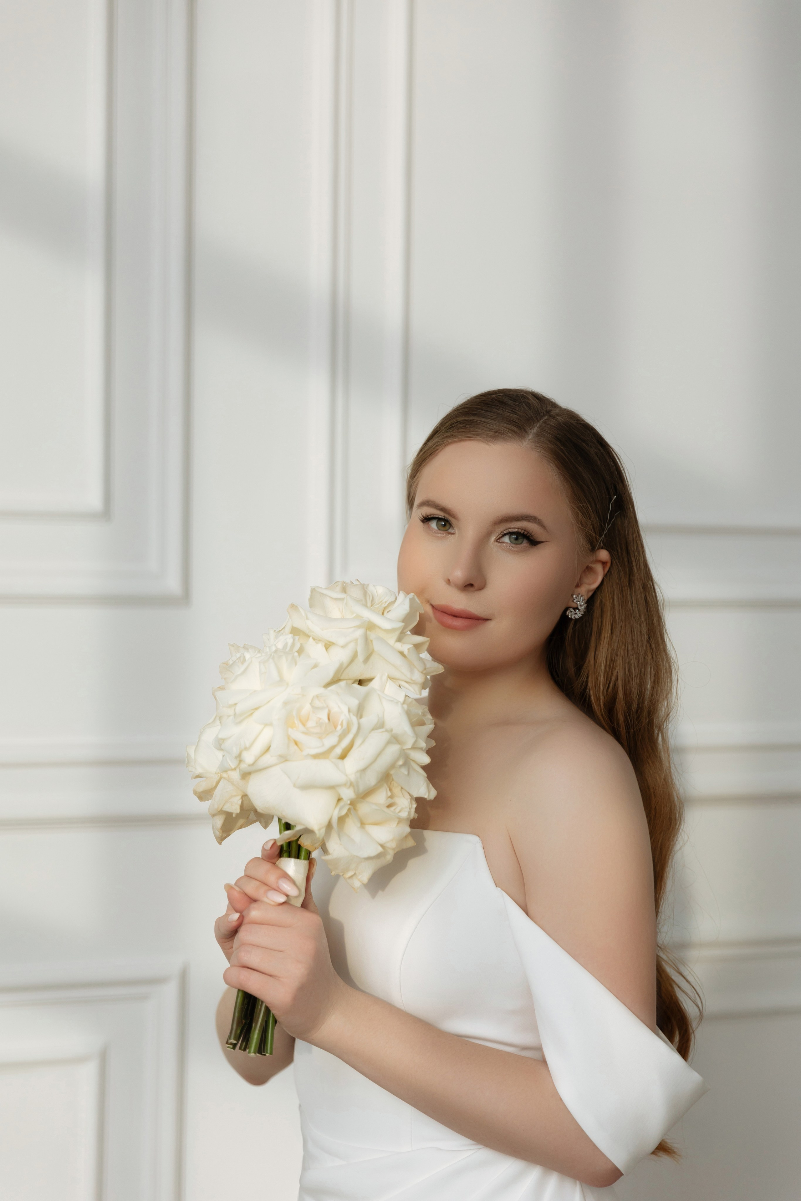 Алёна & Веня. 📷˙Свадебный фотограф и видеограф в Чебоксарах | Ксения