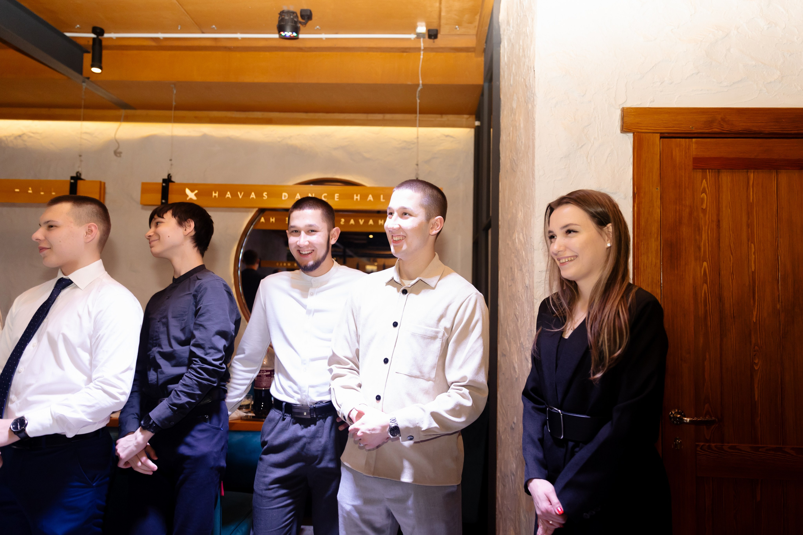 50 лет — всё только начинается. 📷˙Свадебный фотограф и видеограф в Чебоксарах | Ксения