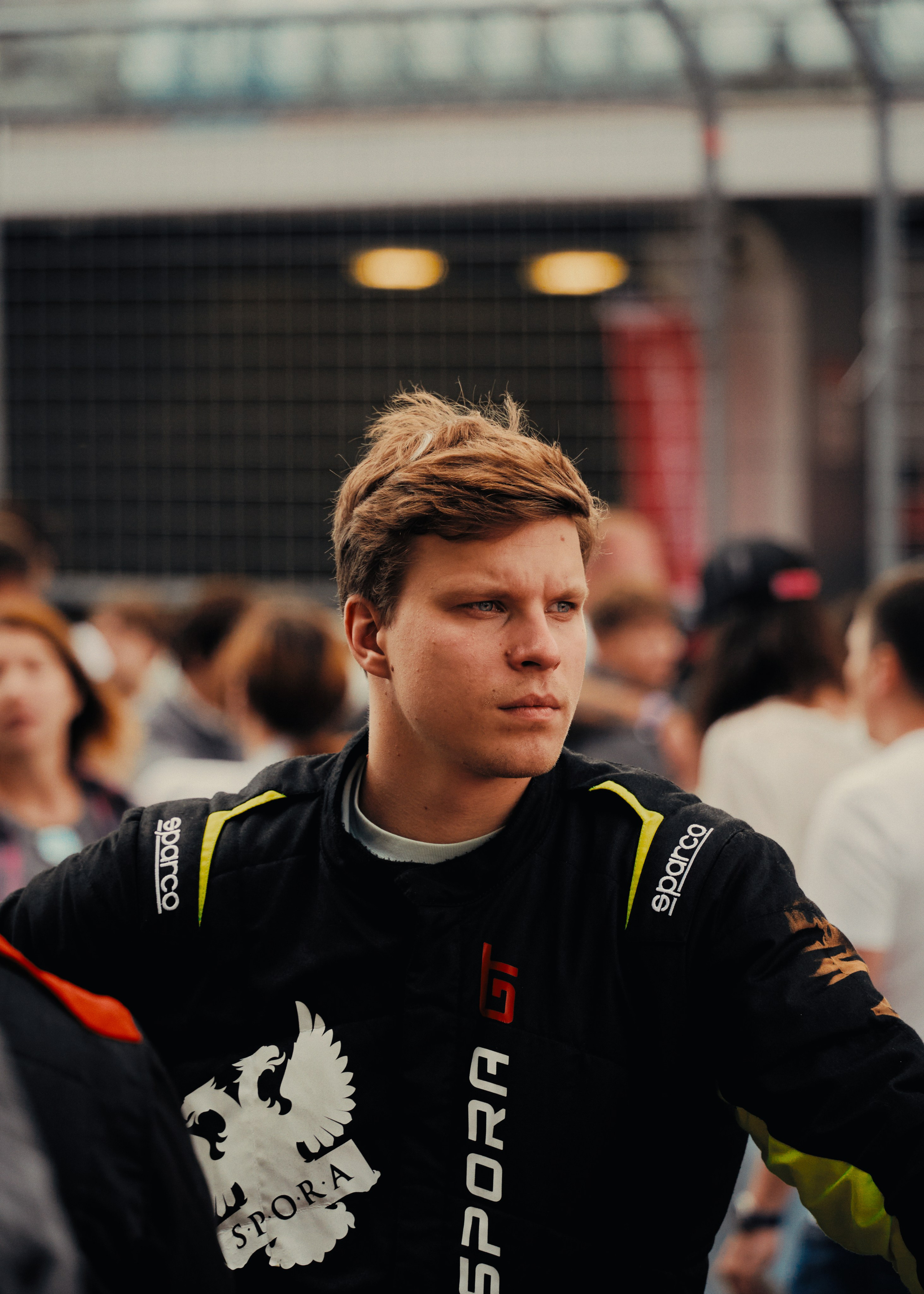 REC 2025. Автомобильный и коммерческий фотограф Москва