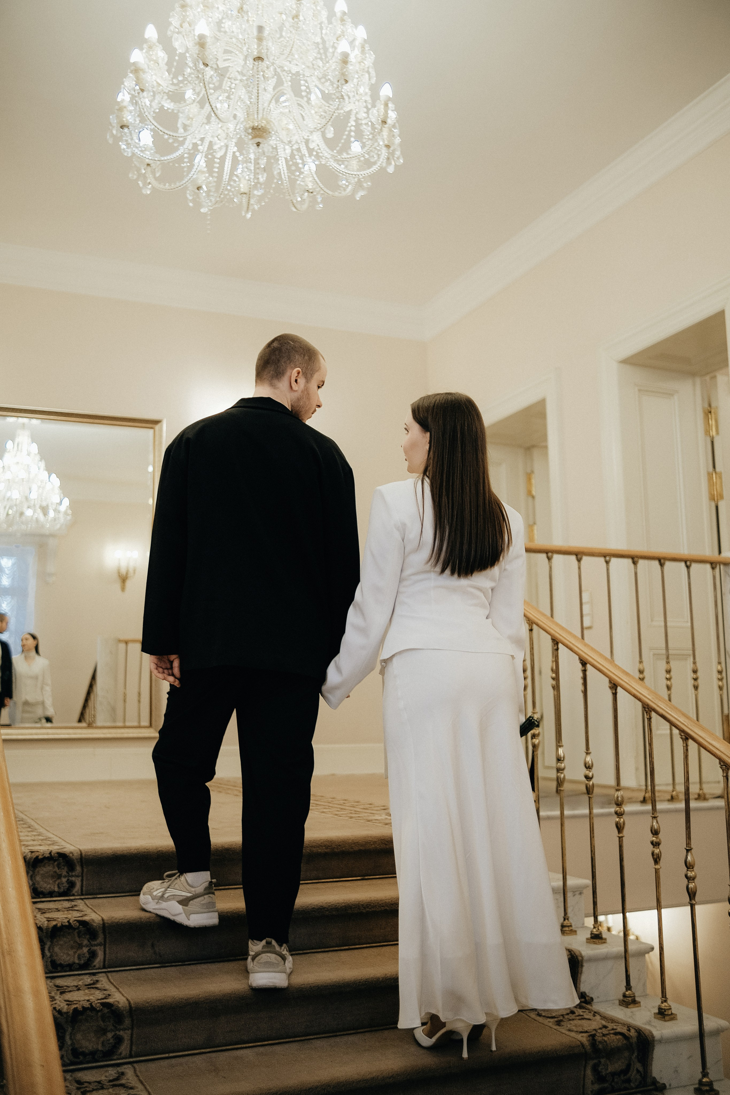 Настя & Кирилл. Пушкин. Phdkvmr.ru