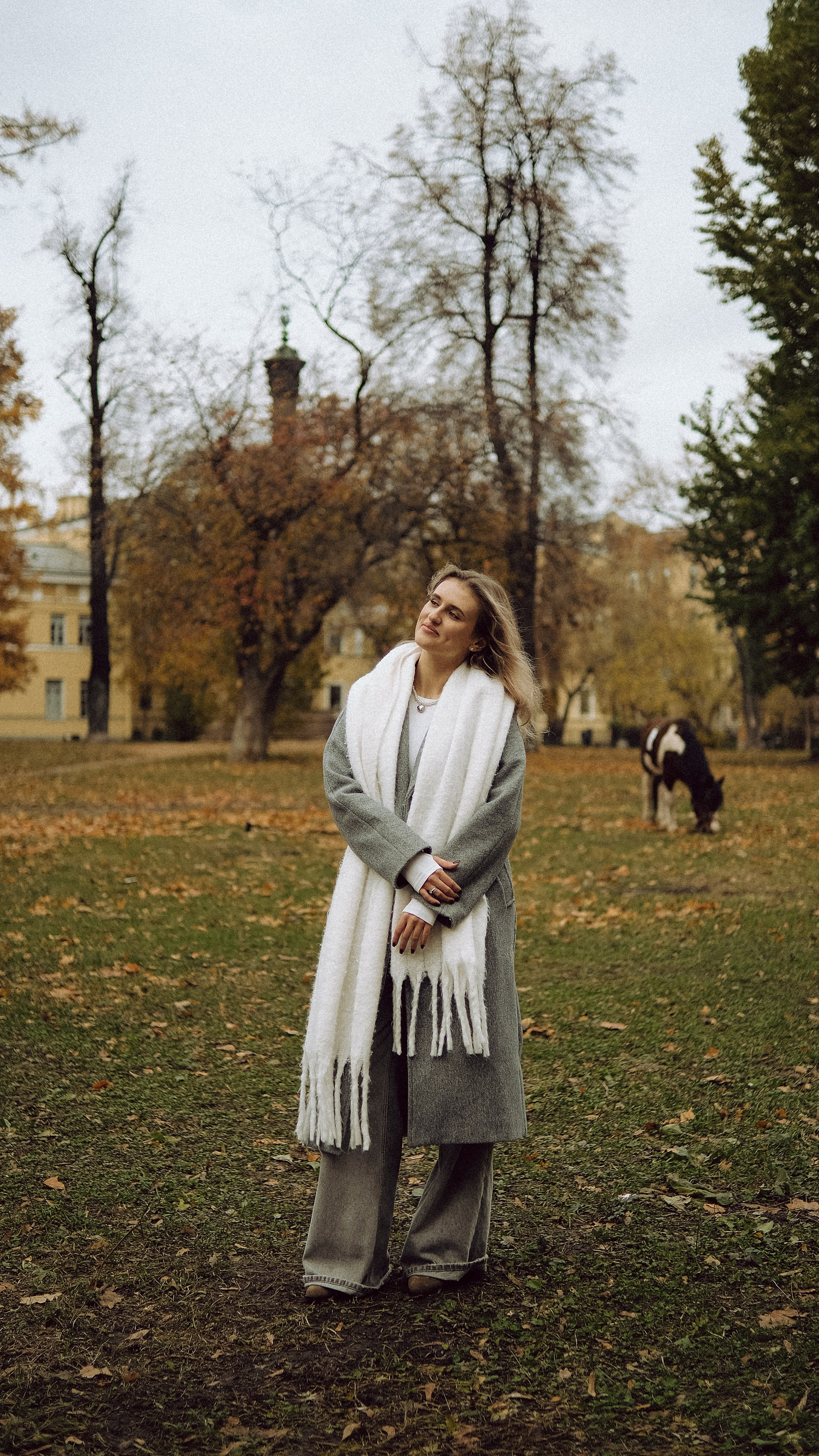 Полина & Илья. Phdkvmr.ru