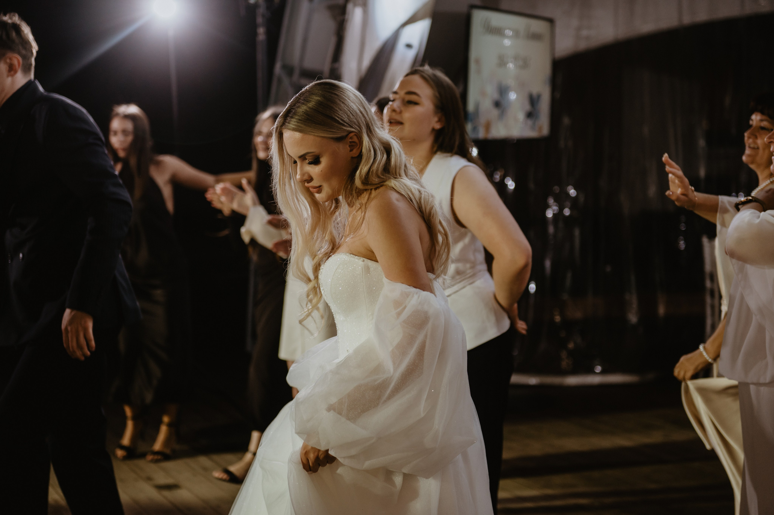 D&A. Свадебный и семейный фотограф в Саратове Ремнёва Дарья