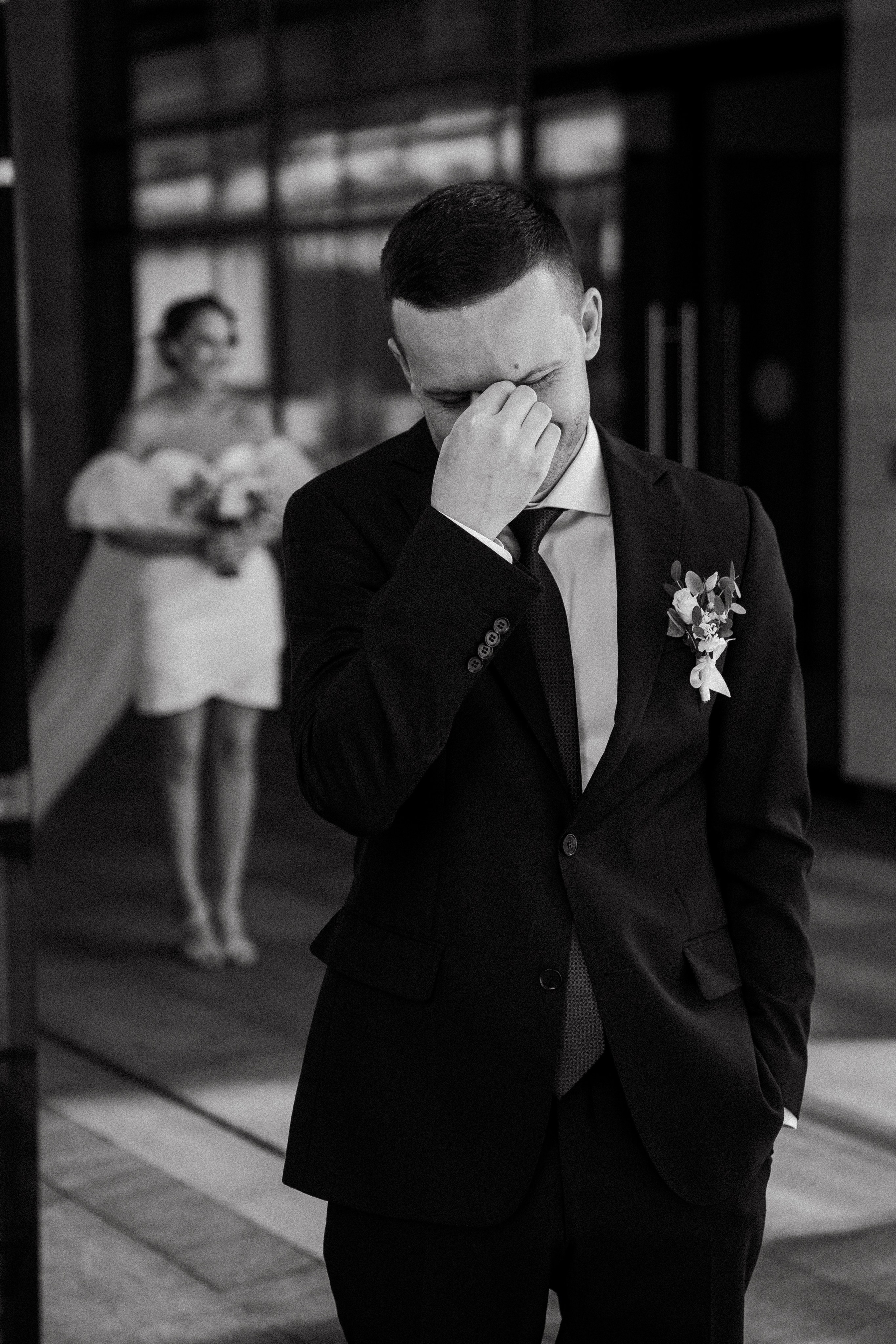 Гулина и Рома. Семейный фотограф в Казани Татьяна Андреева