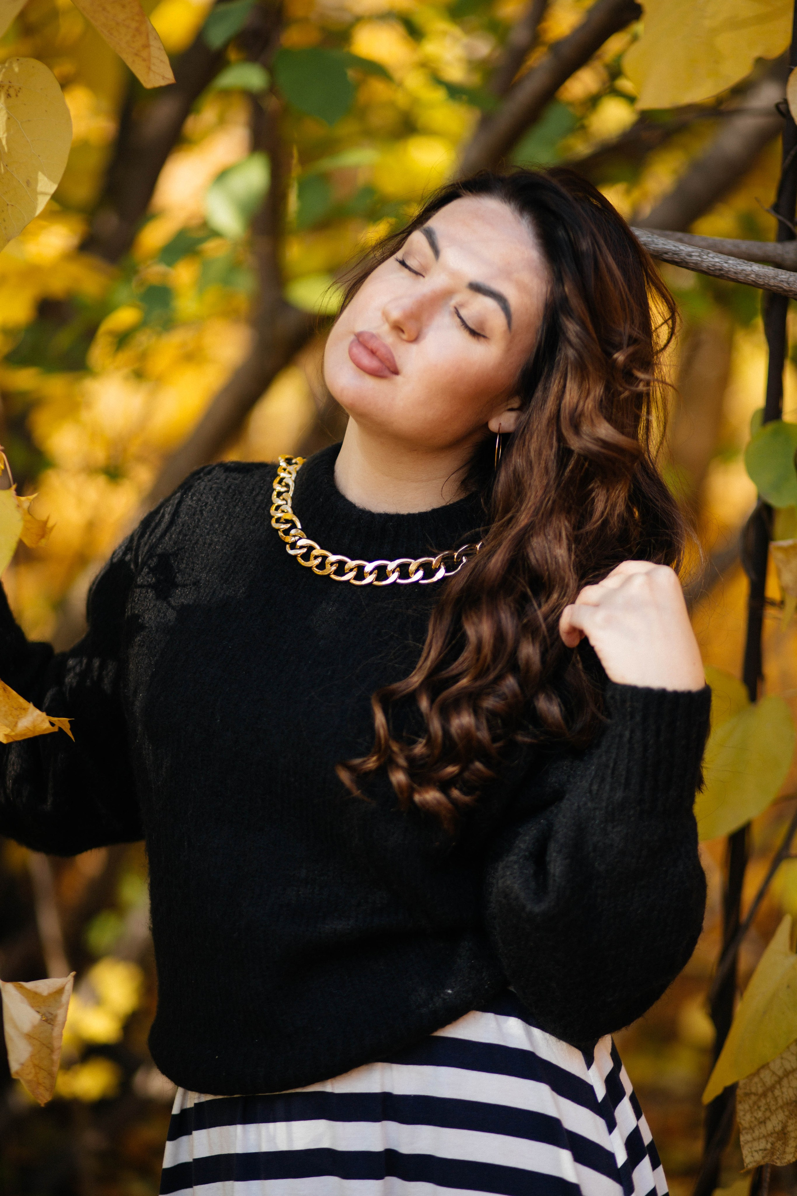 Яна. Свадебный и семейный фотограф в Барнауле Уманчук Яна