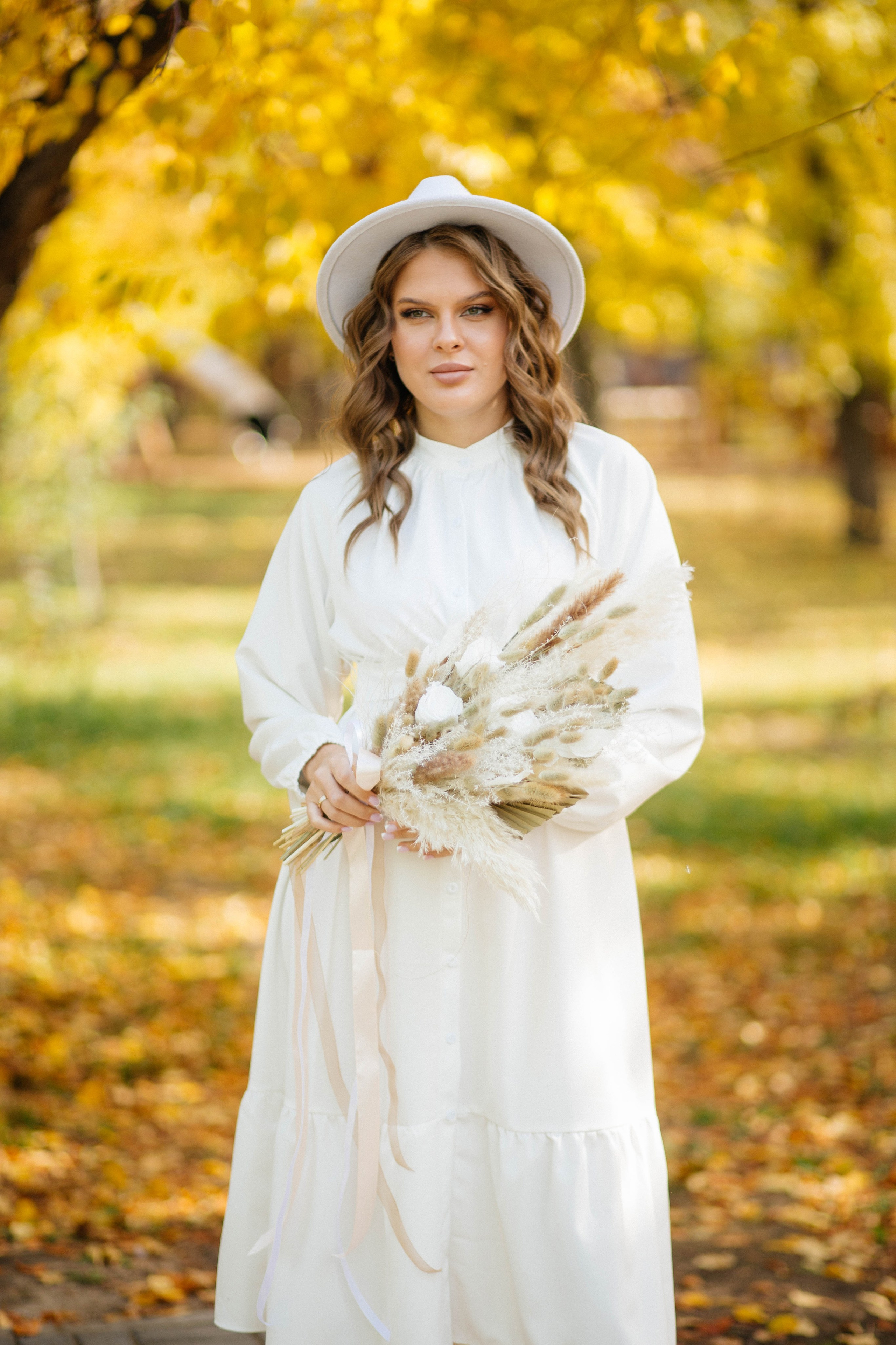 Свадебный и семейный фотограф в Барнауле Уманчук Яна