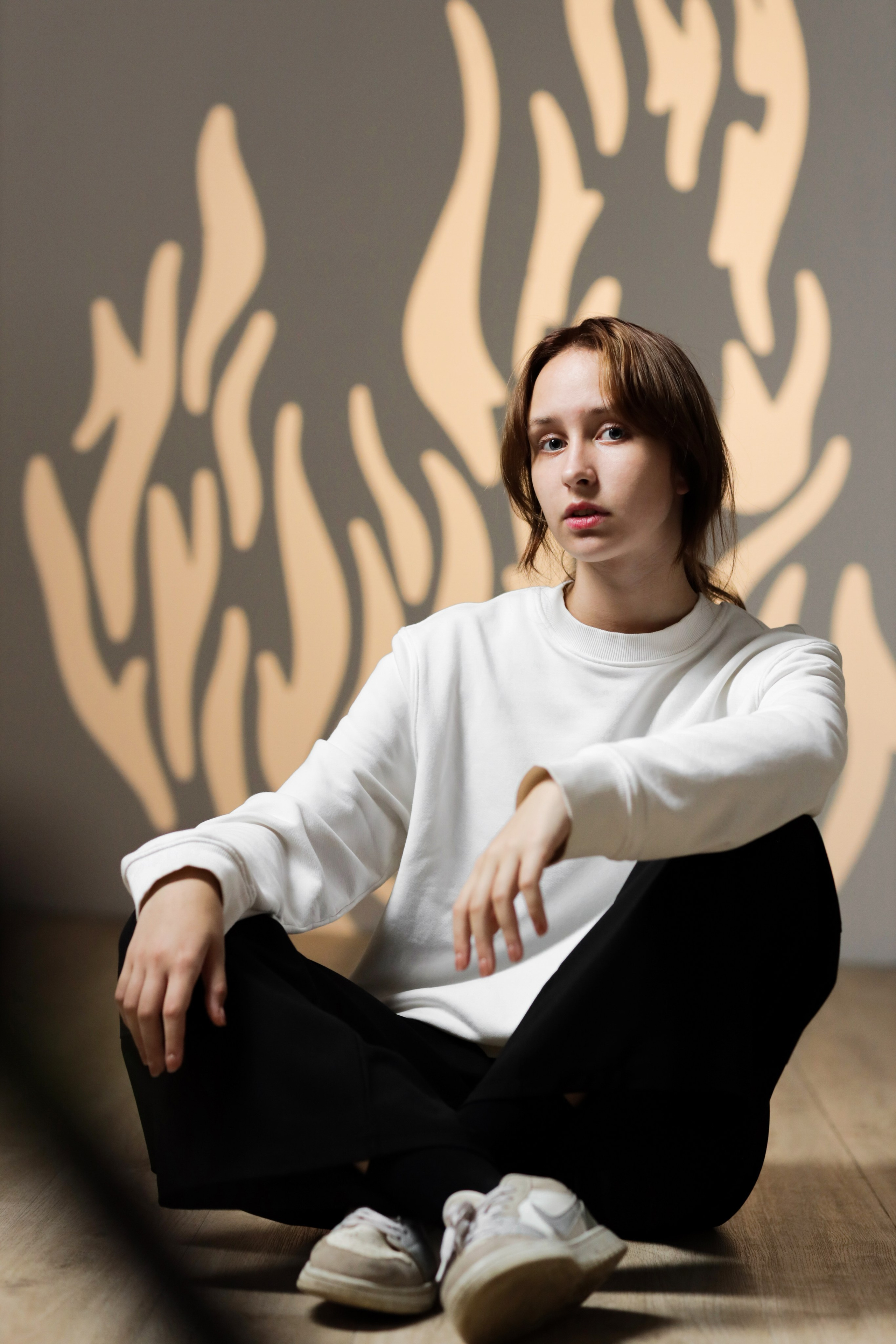 Стильный выпускной альбом «Золото». Выпускные альбомы в Тюмени для школ, садов, вузов спортивных секций