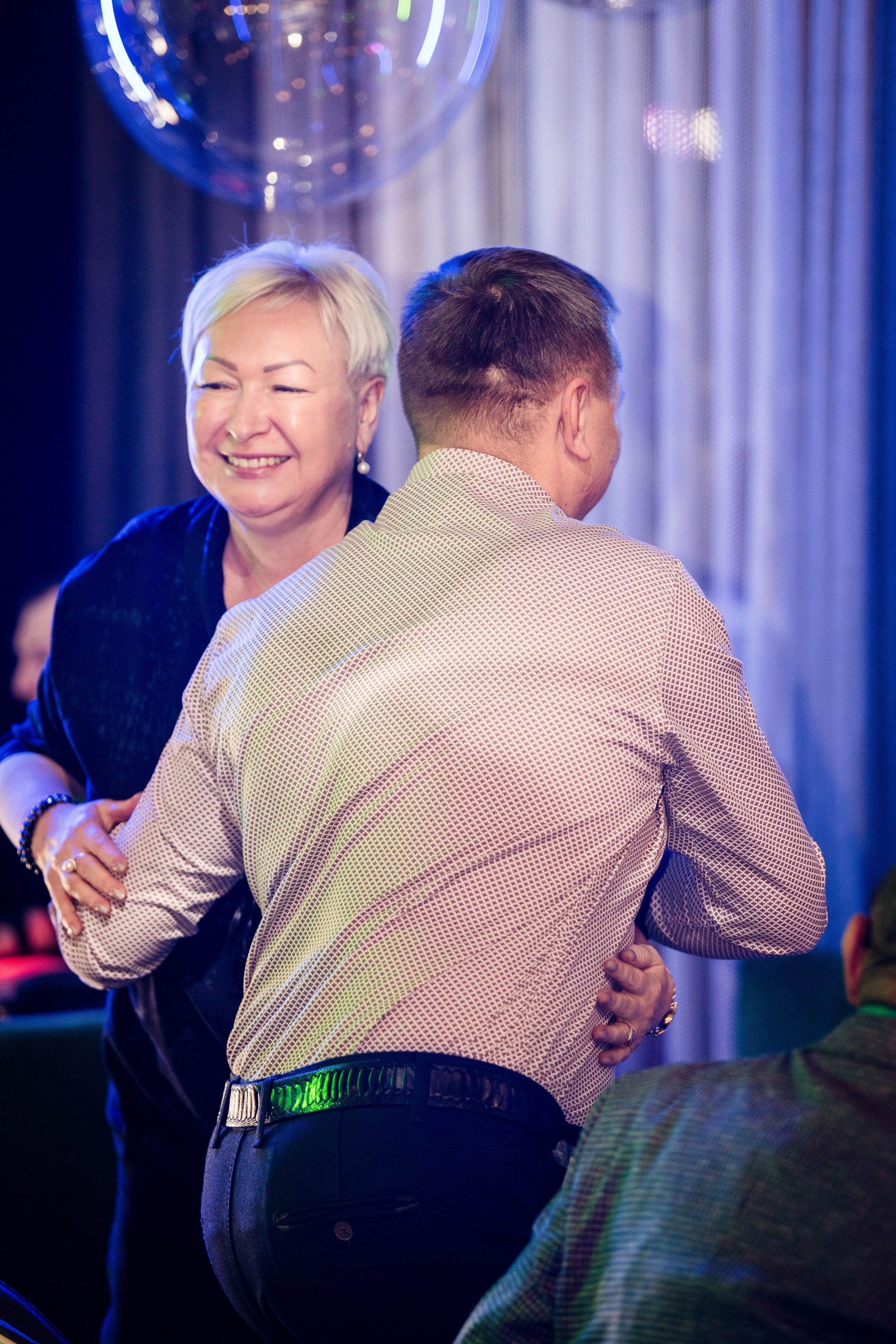 Юбилеи. Детский фотограф видеограф в Хабаровске Михаил Орлов