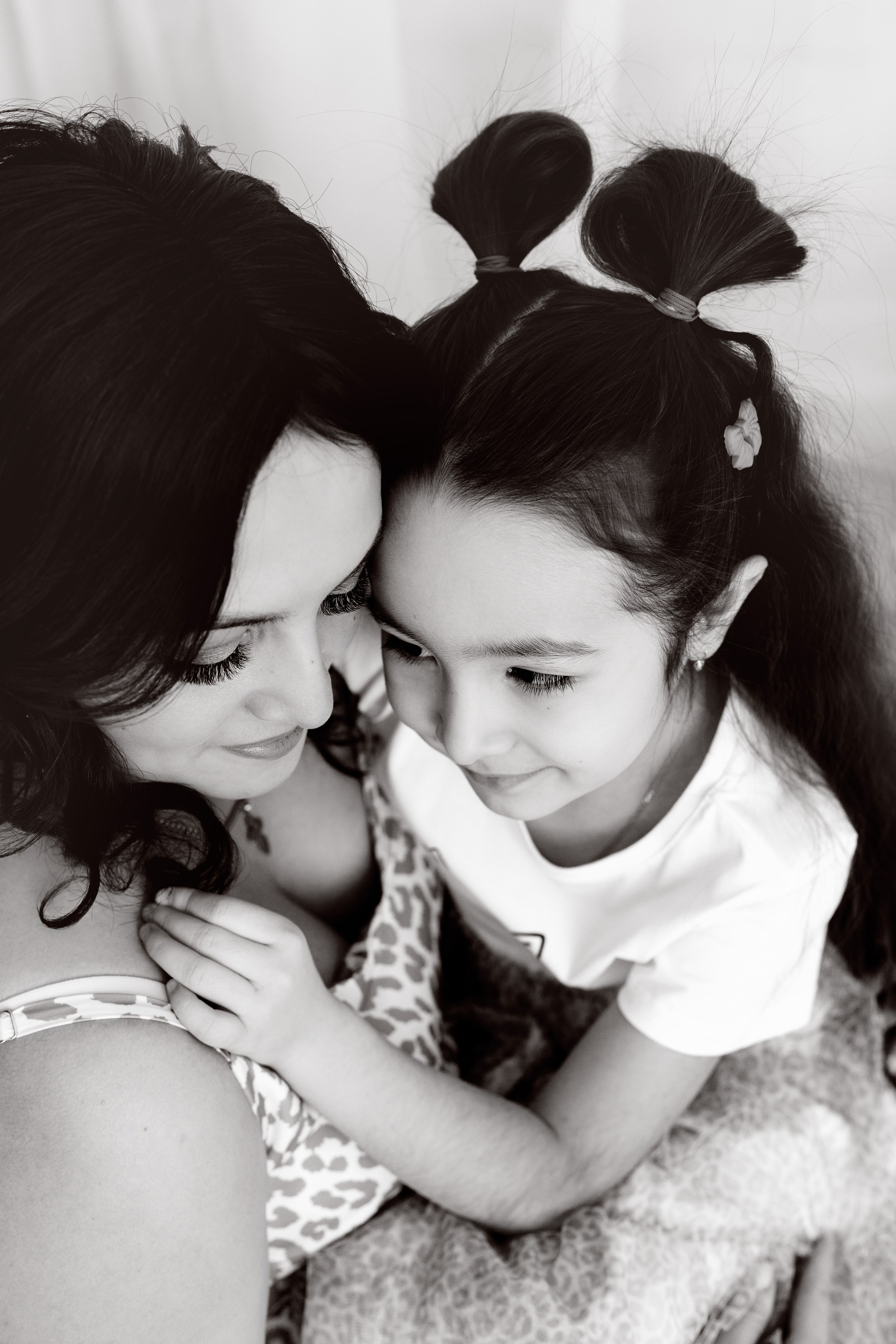 Семейная фотосессия для Виктории. Женский фотограф в Орске Новотроицке Динара Долганова