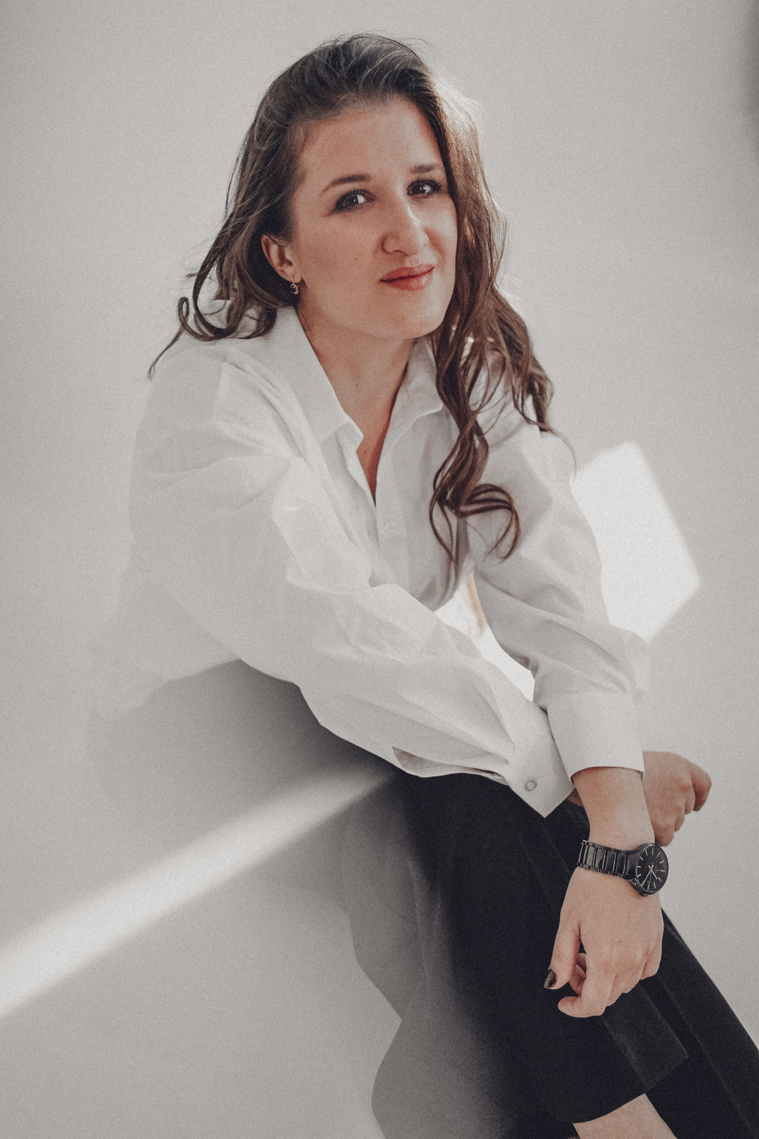 Для себя. Семейный и детский фотограф Татьяна Кытманова