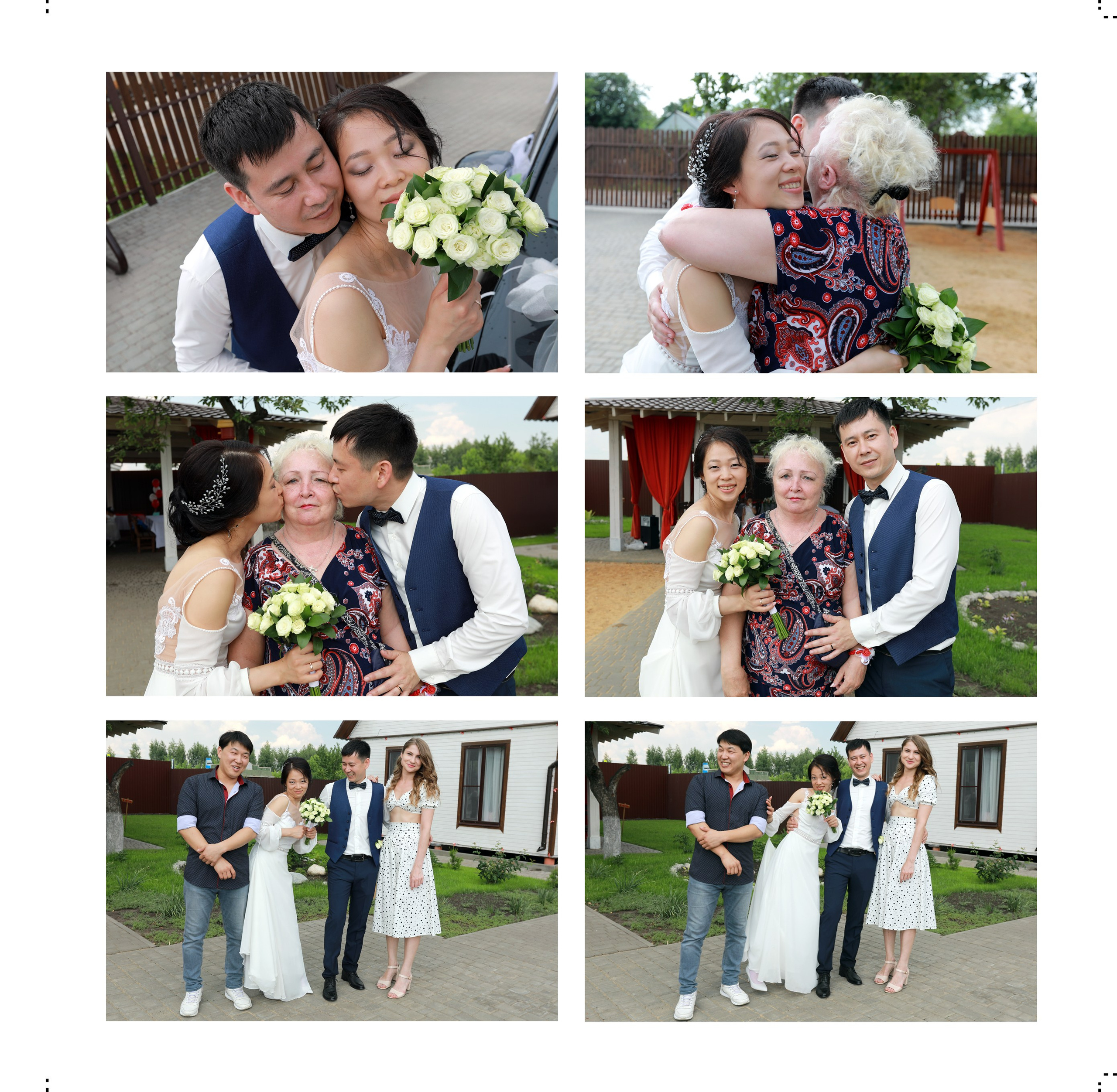 medlori fotobook Фотокниги в Липецке. Свадебная фотокнига «WEDDING DAY» Фотокнига постраничная (от 20 до 40 страниц), цена зависит от количества разворотов. Варианты фотокниг, созданные мной от фотосъёмки до дизайна. Цена: от 7500 руб за 10 разворотов. Обложка жёсткая, листы 350 мг. Фотограф Медведева Лариса.