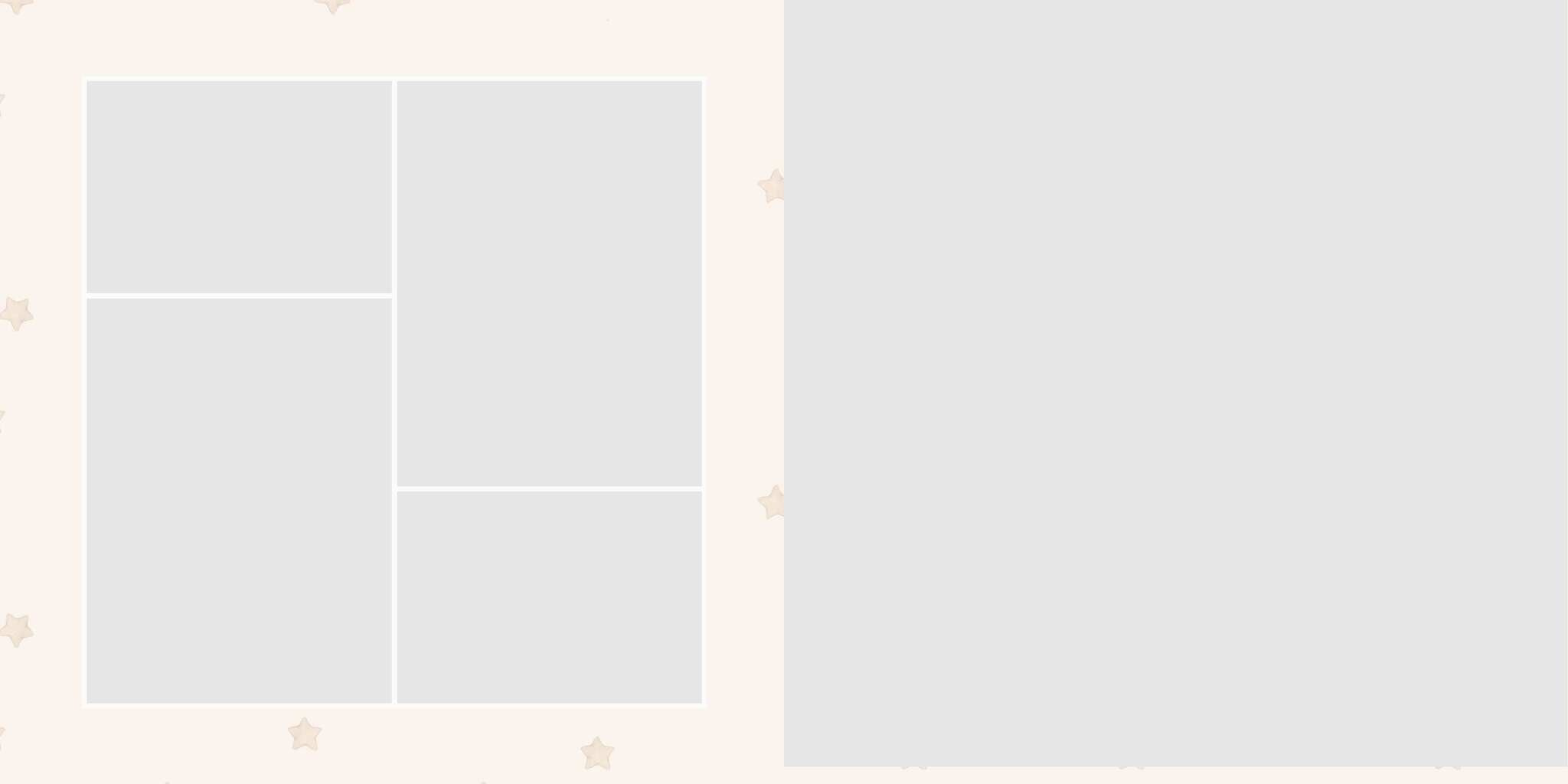 Дизайн «Duckling» — фотокнига Наш малыш. Medlori fotobook Выпускные альбомы в Липецке Лариса Медведева