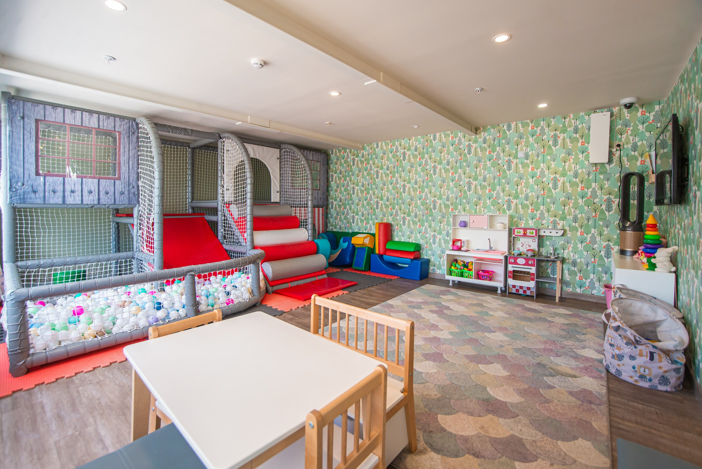 Своя Компания. Профессиональный фотограф в Екатеринбурге Ирина Смирнова