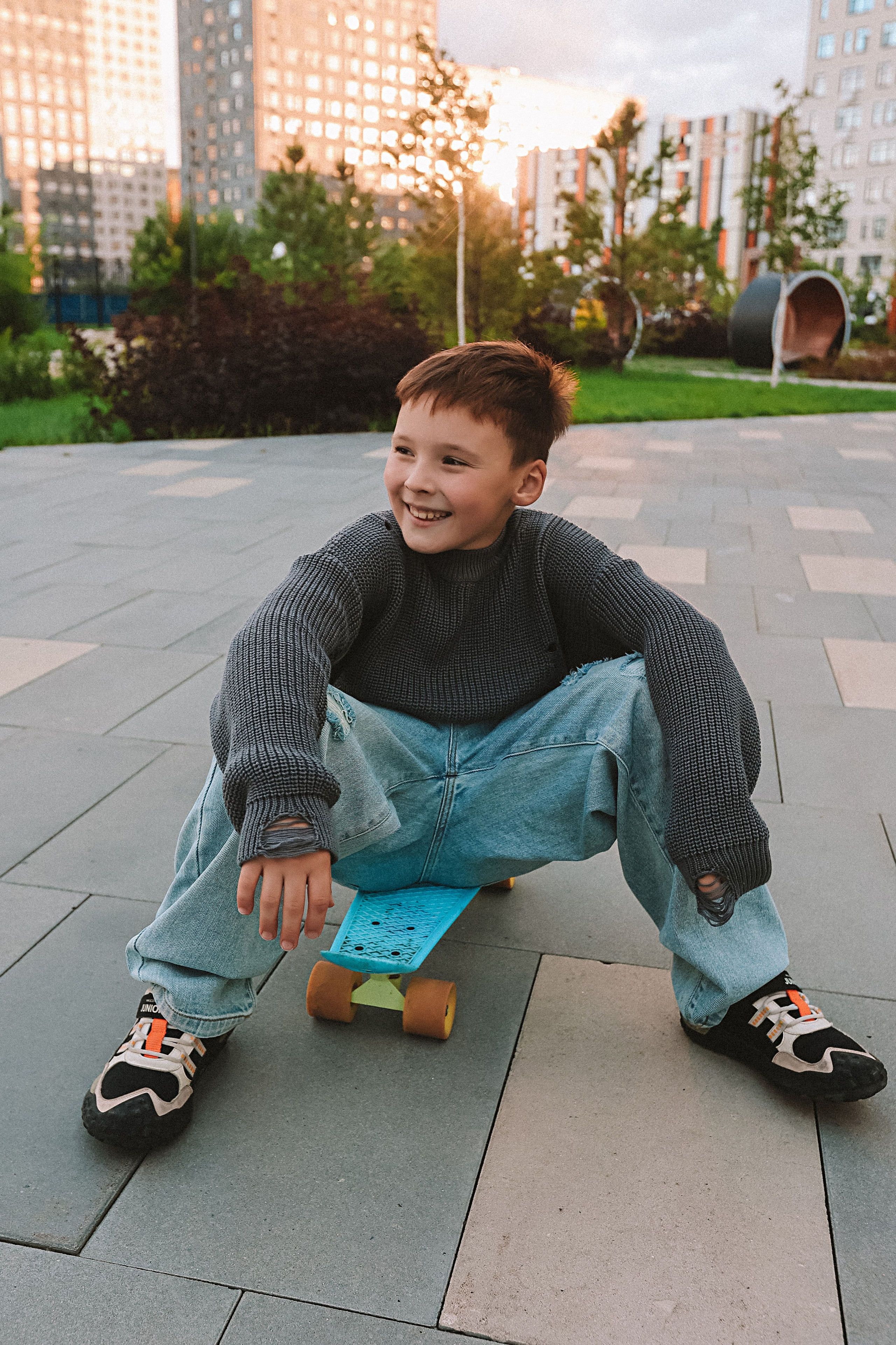 Звездный городок. Семейный фотограф Тюмень, фотограф на роды Салмина Мария