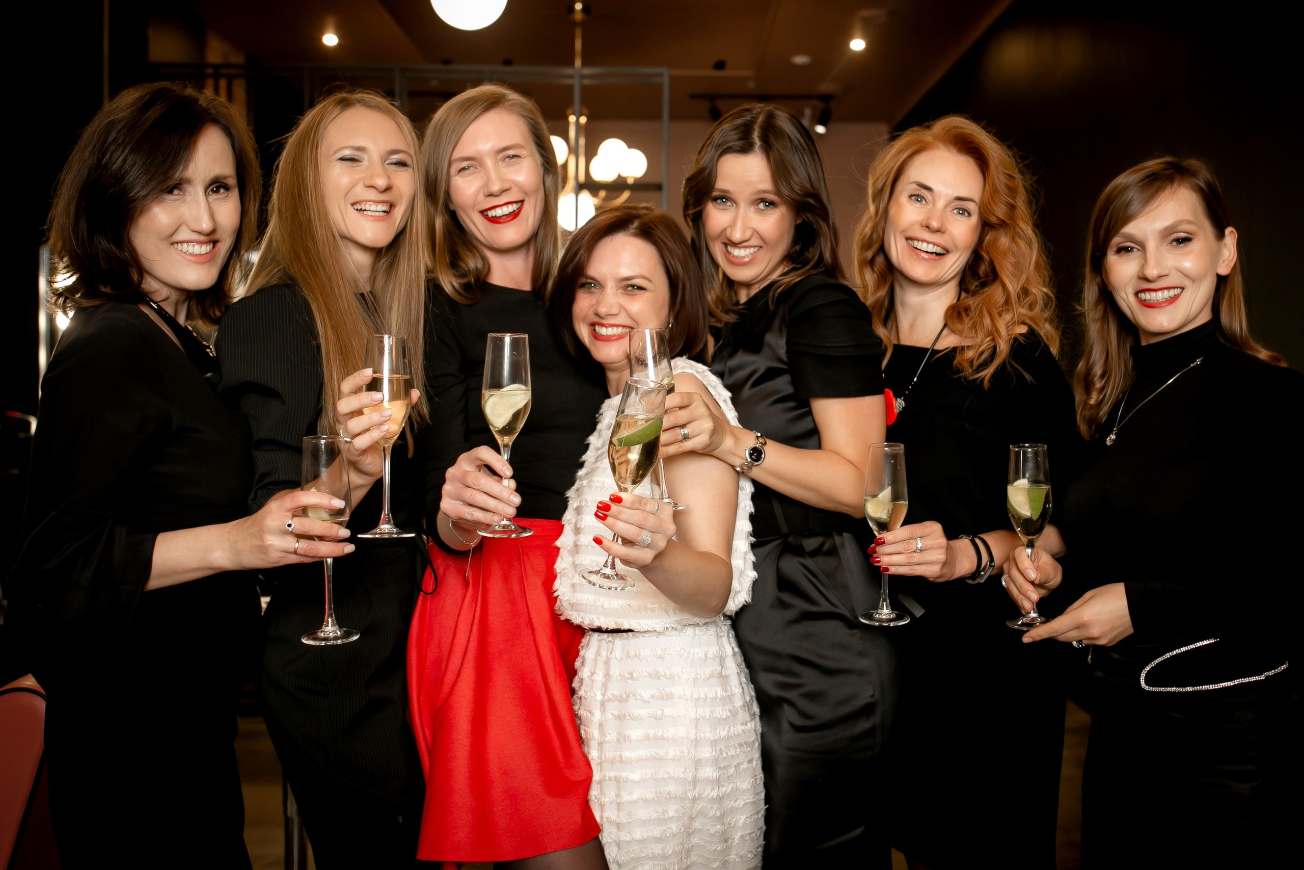 Мероприятия. Детский и семейный фотограф Yulia Moon