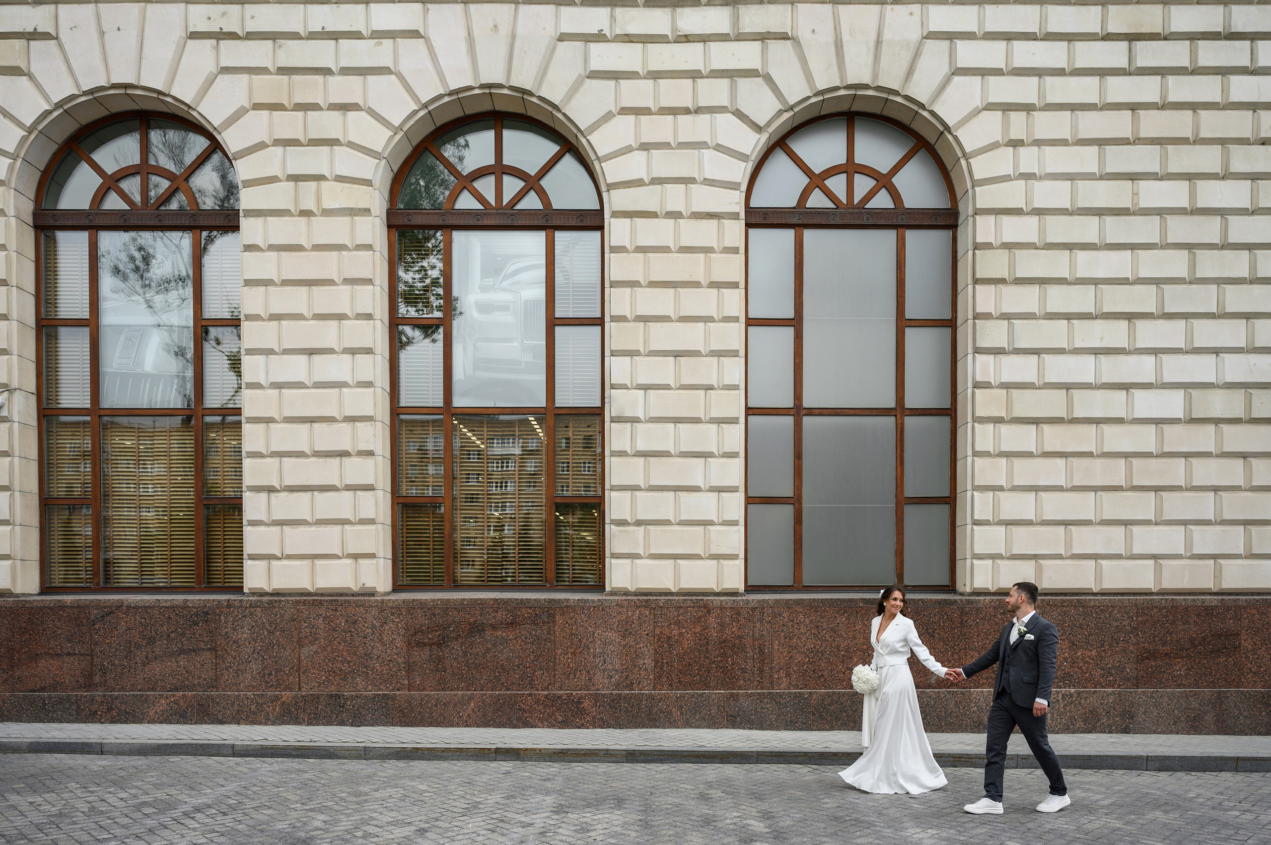 Фотограф на свадьбу. Свадебный фотограф Москва Юрий Кульман