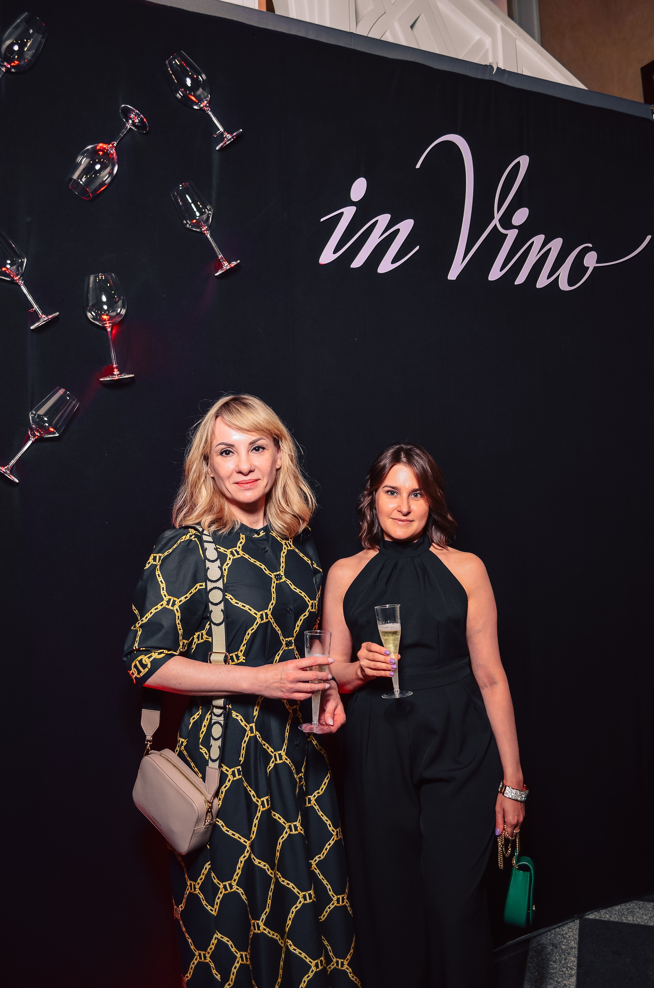 Фоторепортаж танцевального мероприятия. Денисова Аля — фотограф для парных съемок и индивидуальных историй в Барнауле