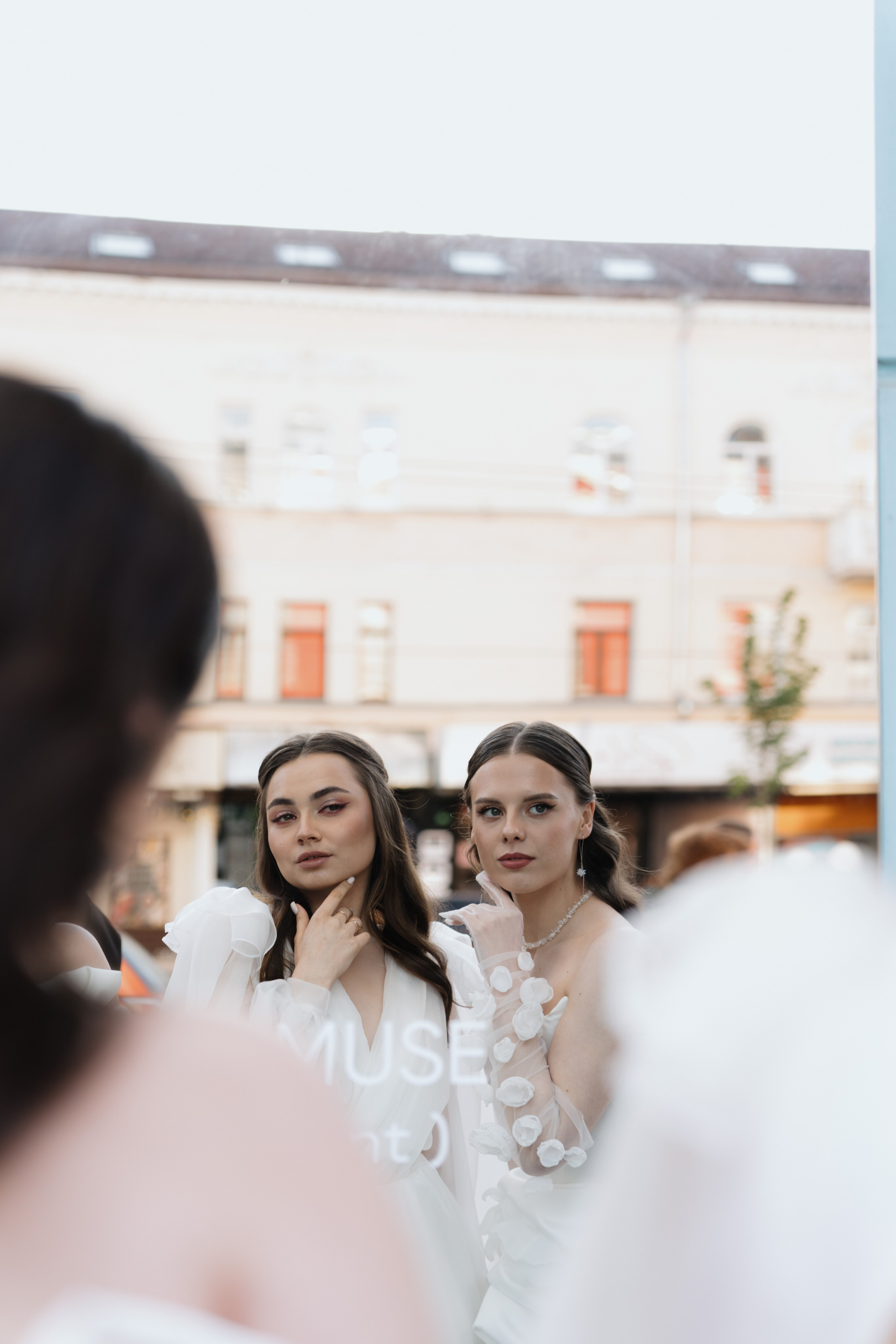 KSTATI EVENT. Валерия Урюпина фотограф Москва|Воронеж