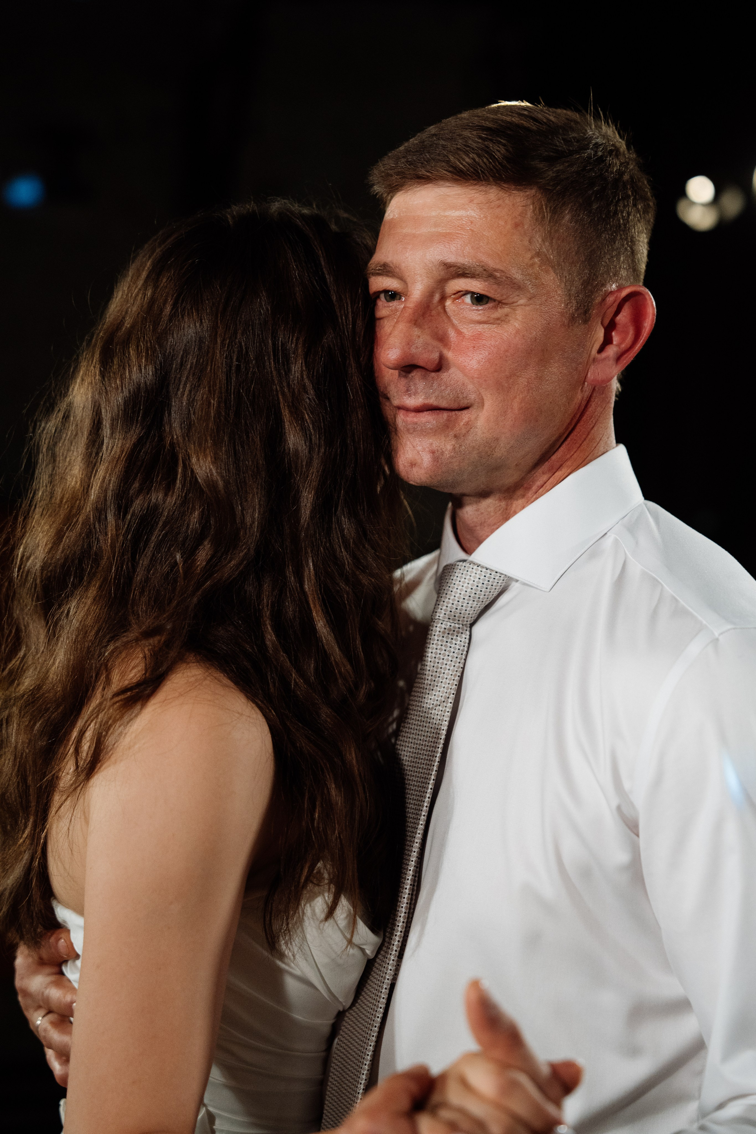 Оранжевая свадьба в гребешках. Свадебный фотограф организатор в Санкт-Петербурге Ассоль Опарина