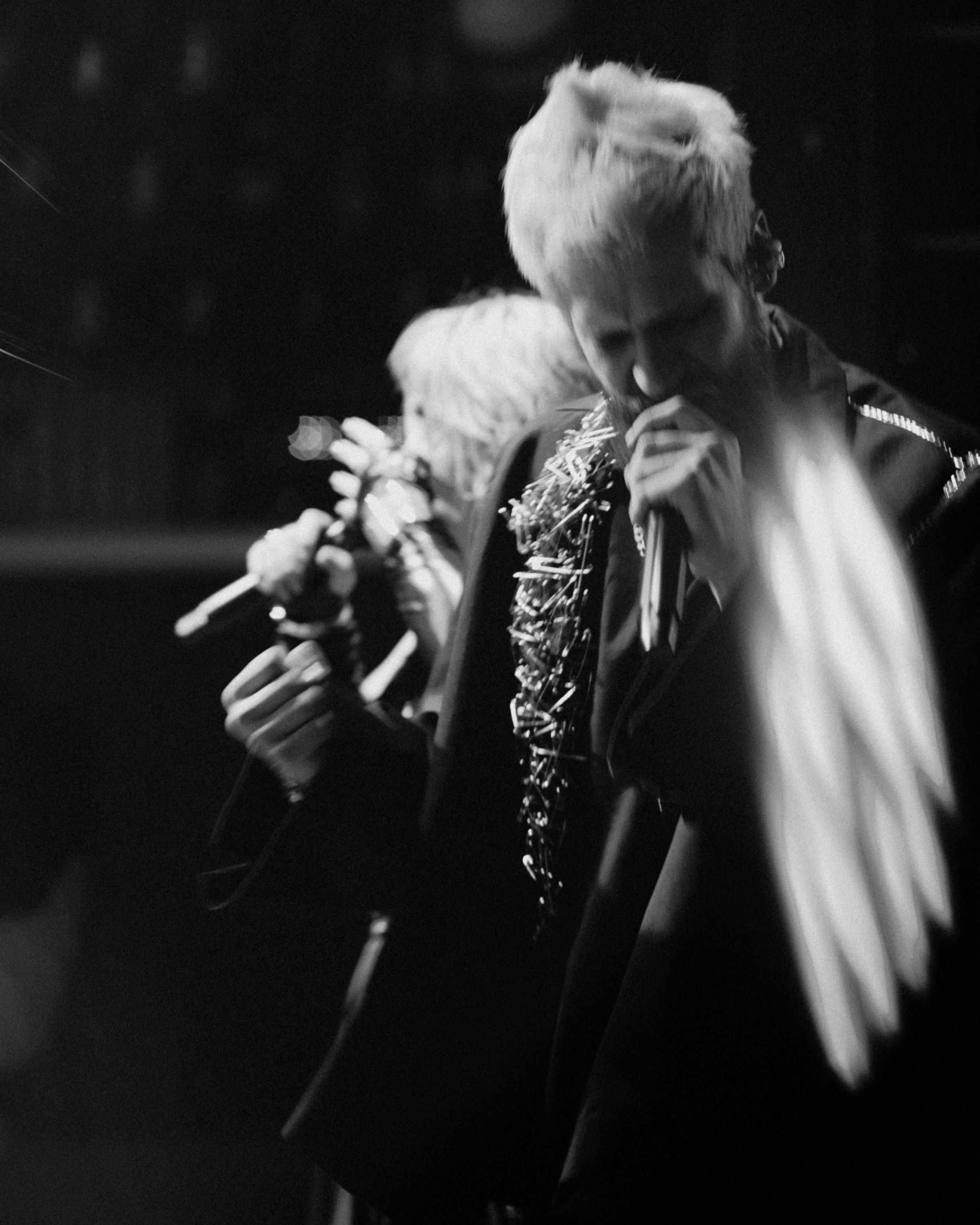 СВАДЬБЫ. Главная