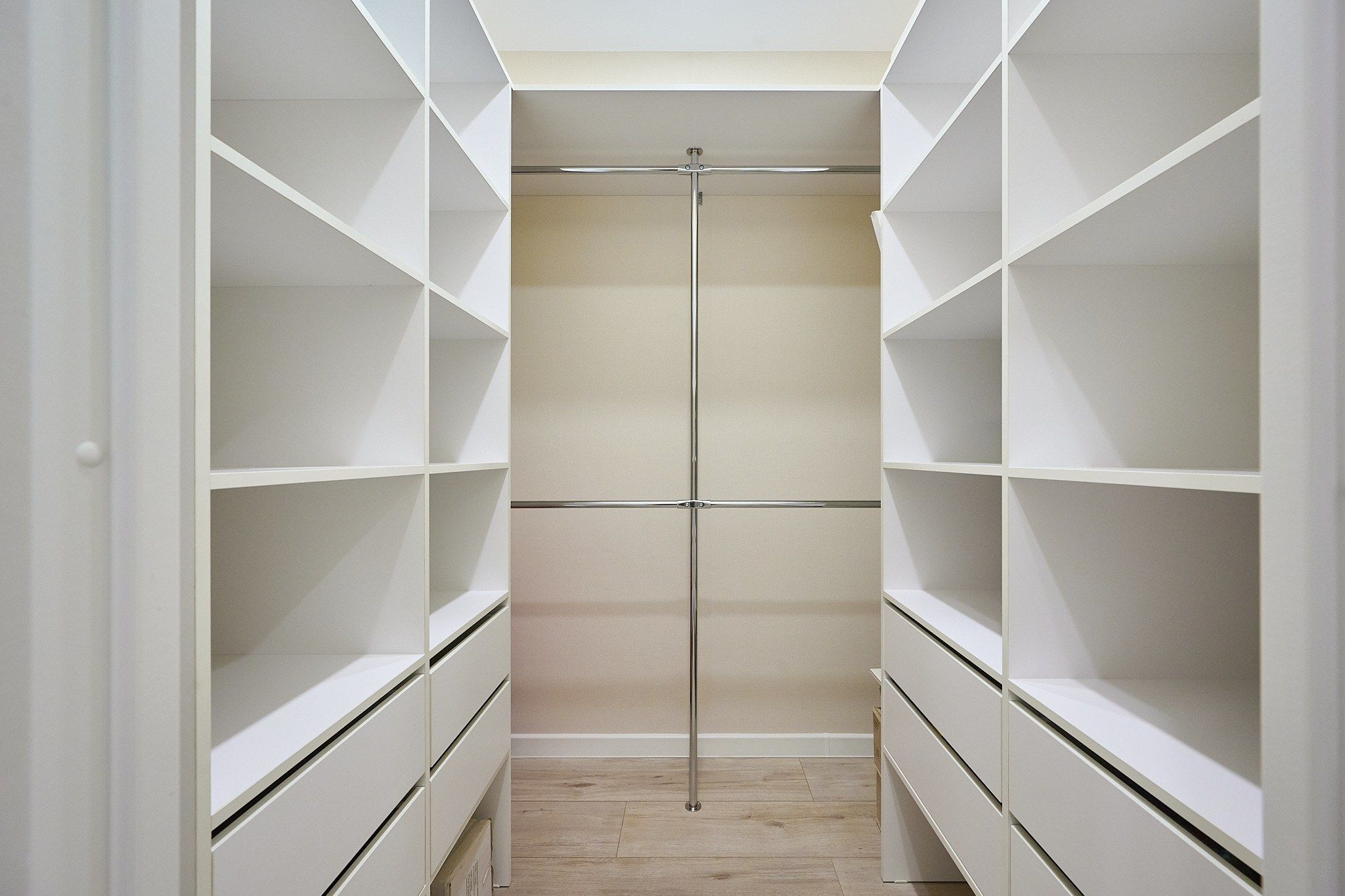 Квартира 195. Интерьерный фотограф в Краснодаре